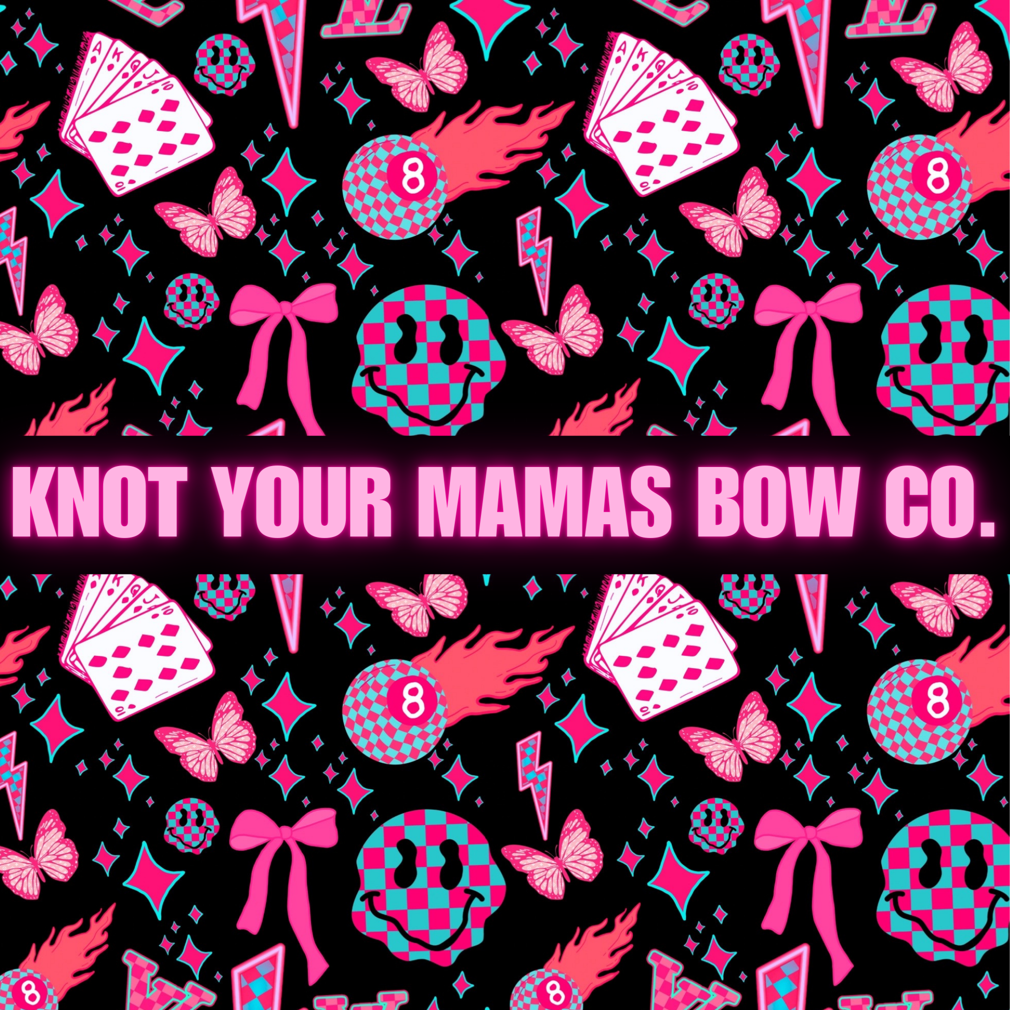 KNOT YOUR MAMAS BOW CO..png
