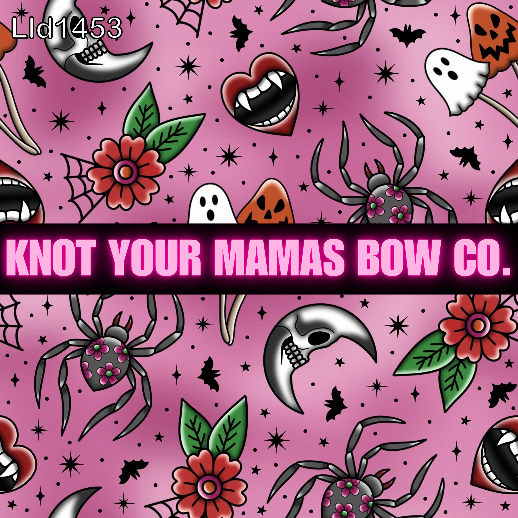 KNOT YOUR MAMAS BOW CO..png