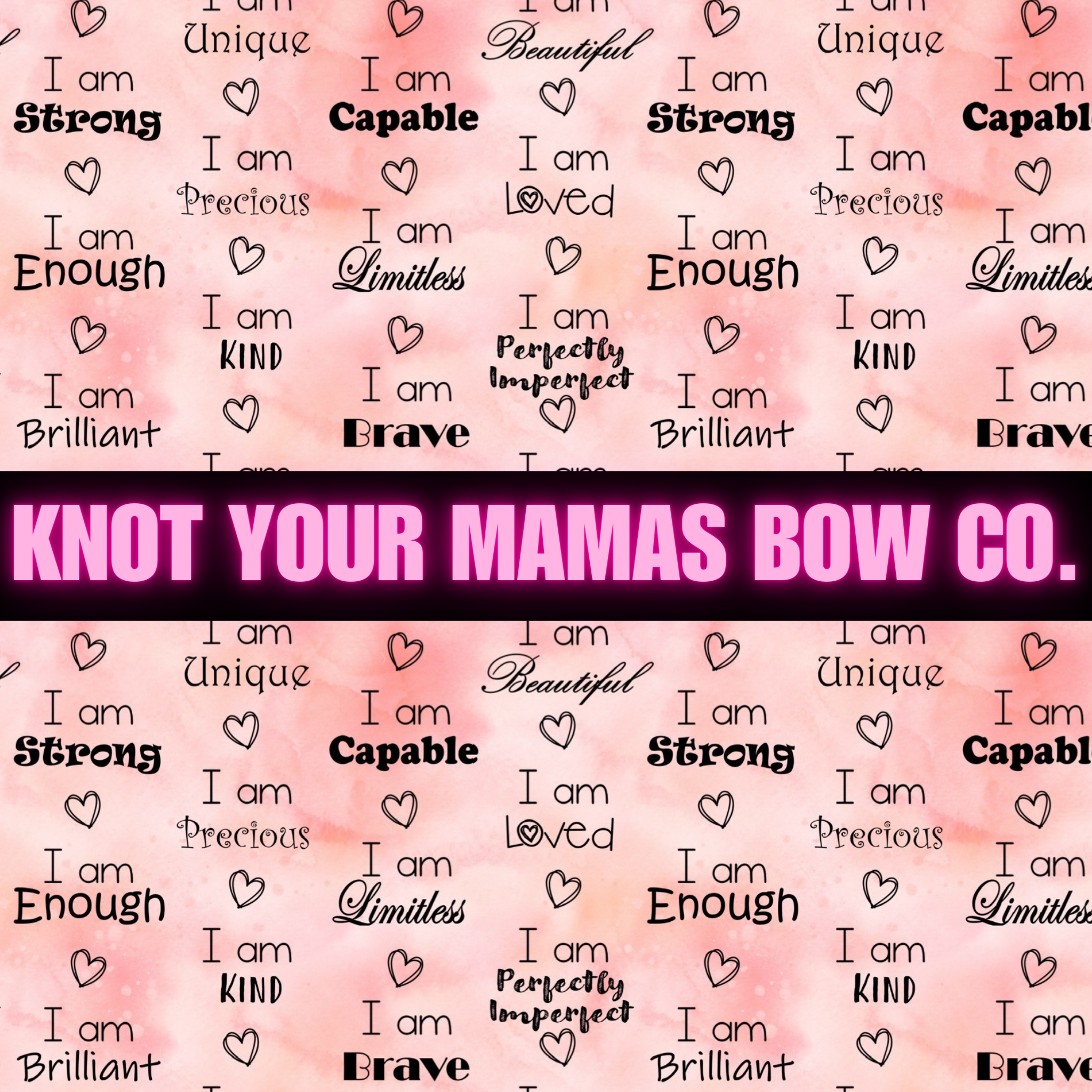 KNOT YOUR MAMAS BOW CO..png