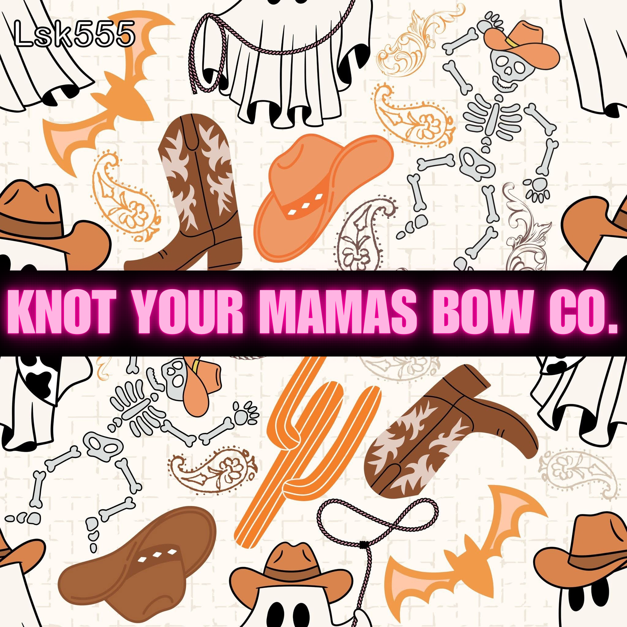 KNOT YOUR MAMAS BOW CO..png