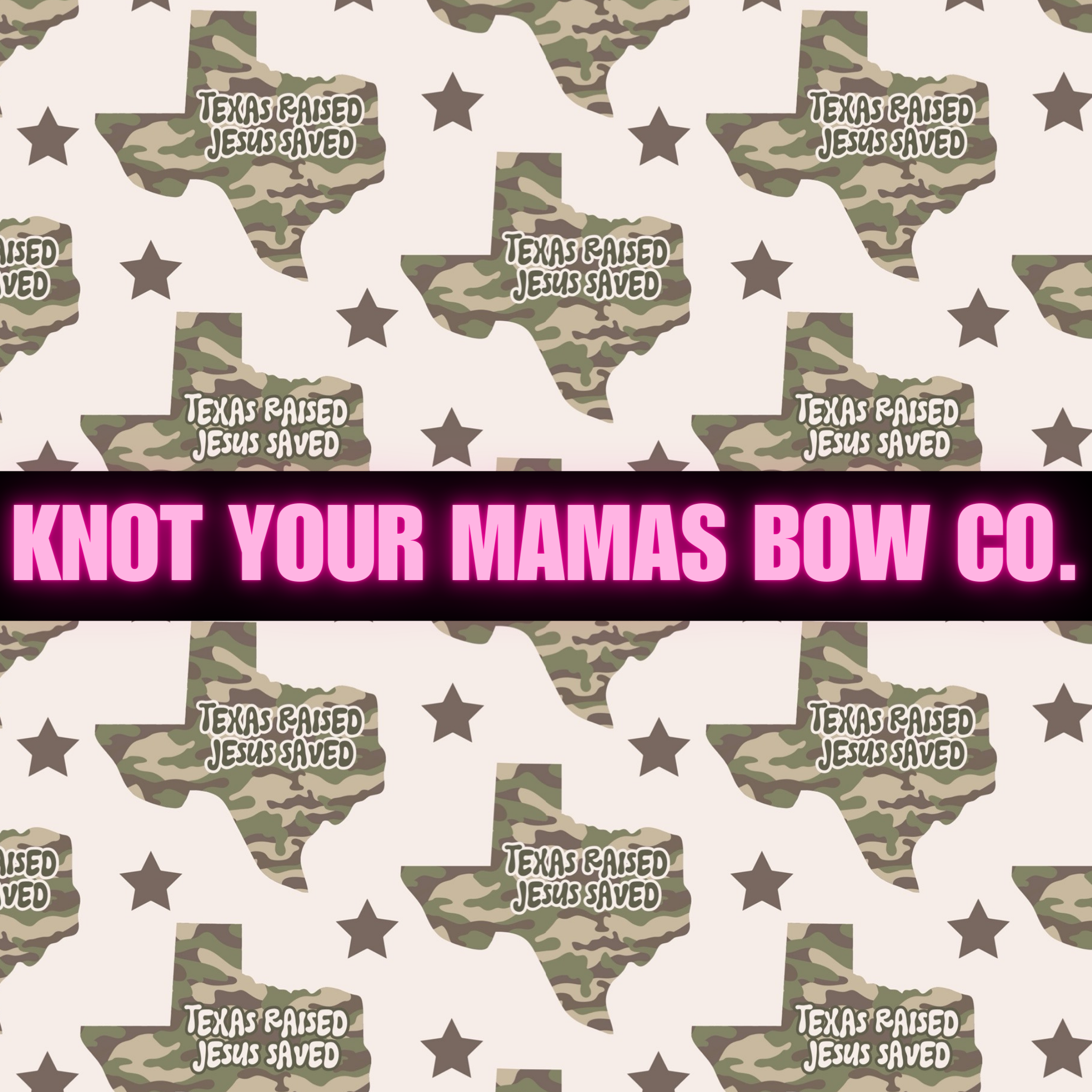 KNOT YOUR MAMAS BOW CO..png