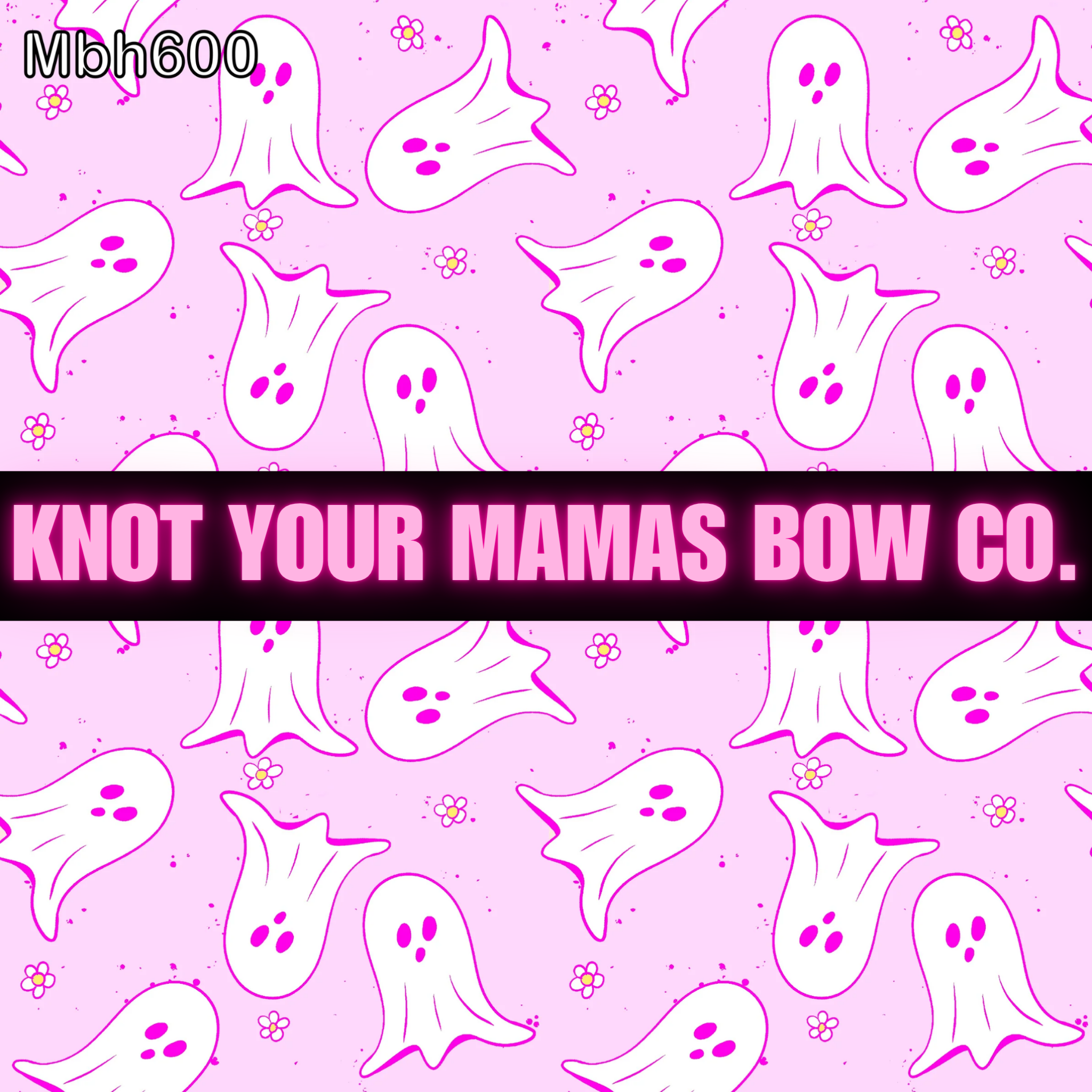 KNOT YOUR MAMAS BOW CO..png