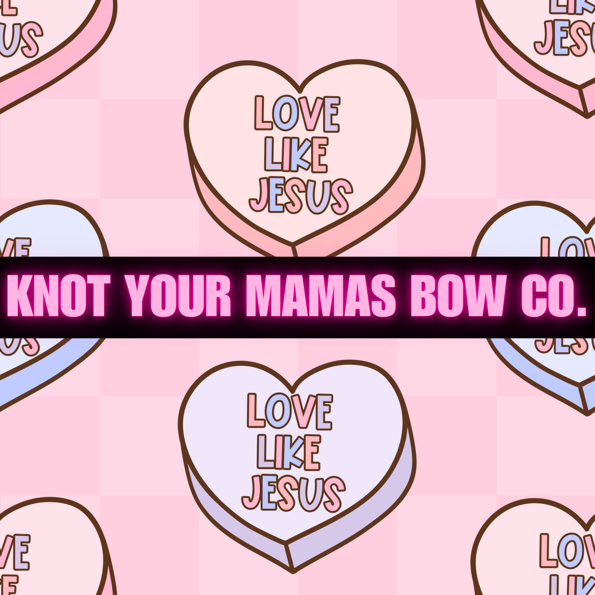 KNOT YOUR MAMAS BOW CO..png