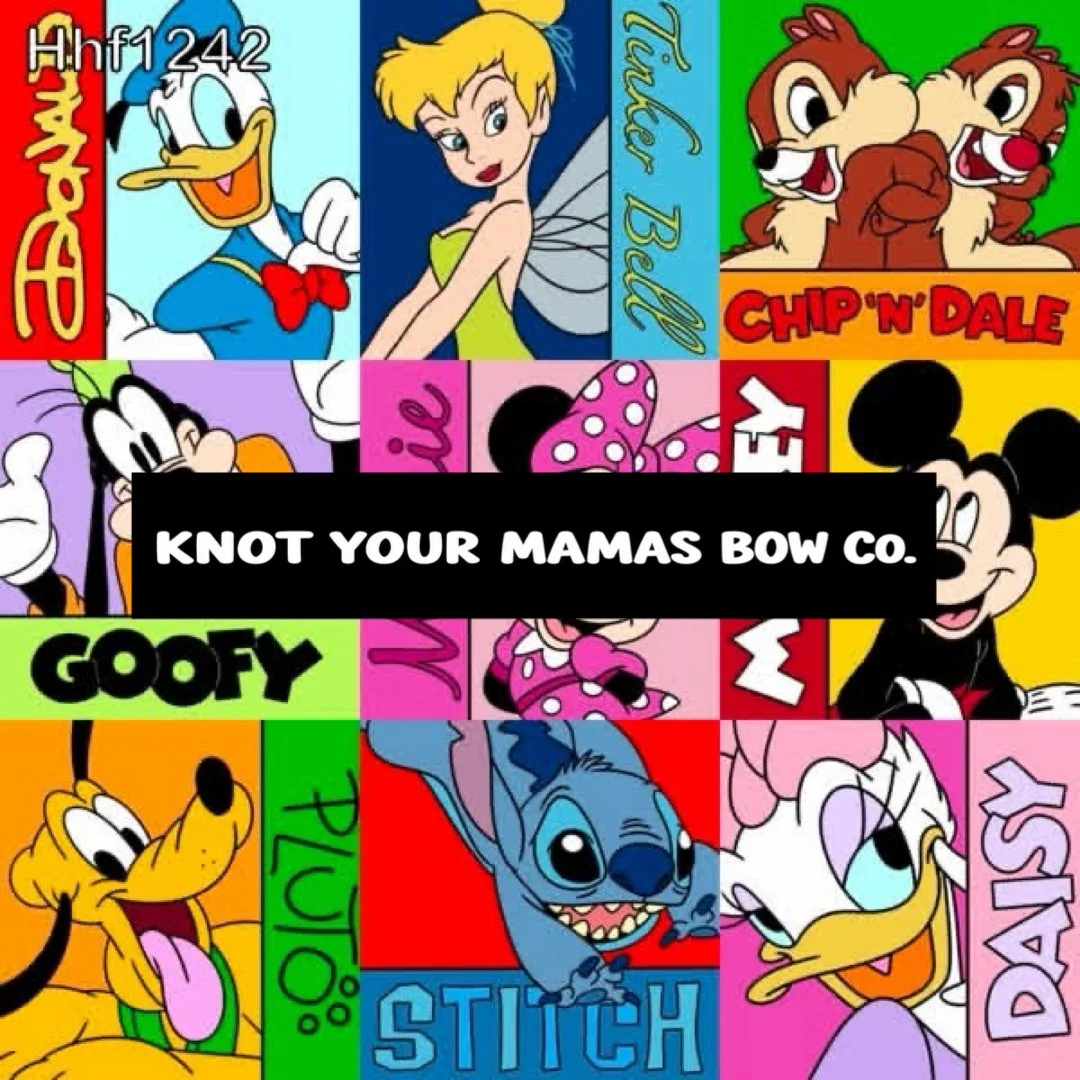 HHF1242