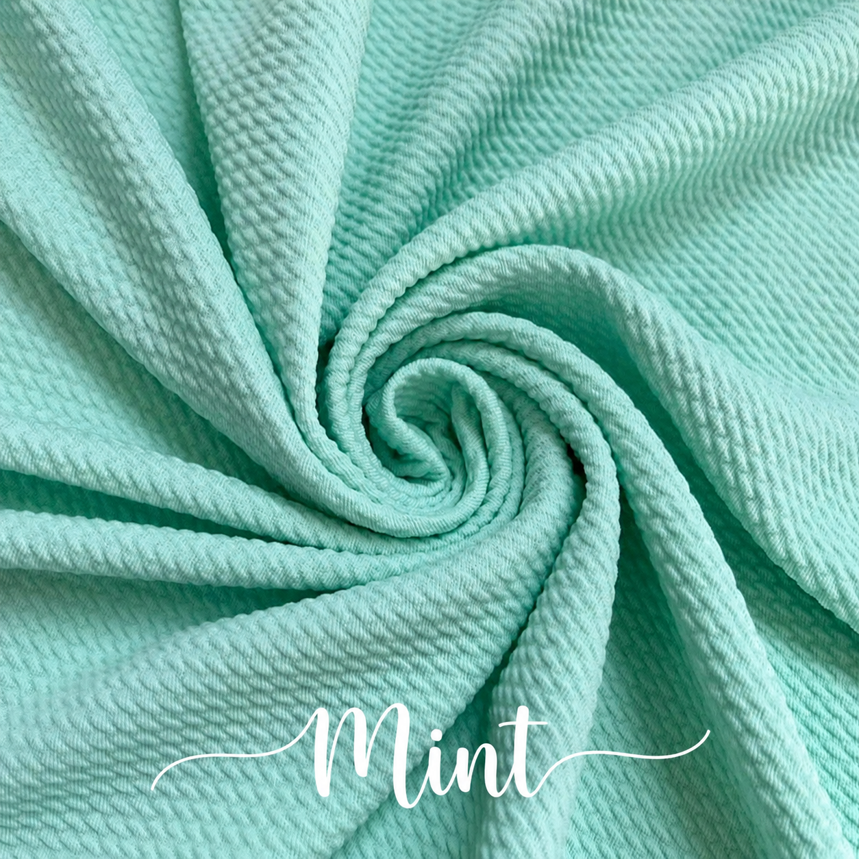 MINT