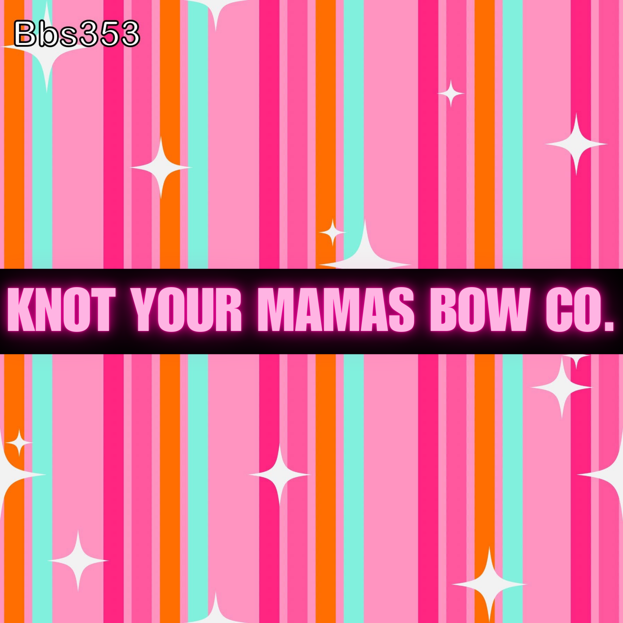 KNOT YOUR MAMAS BOW CO..png