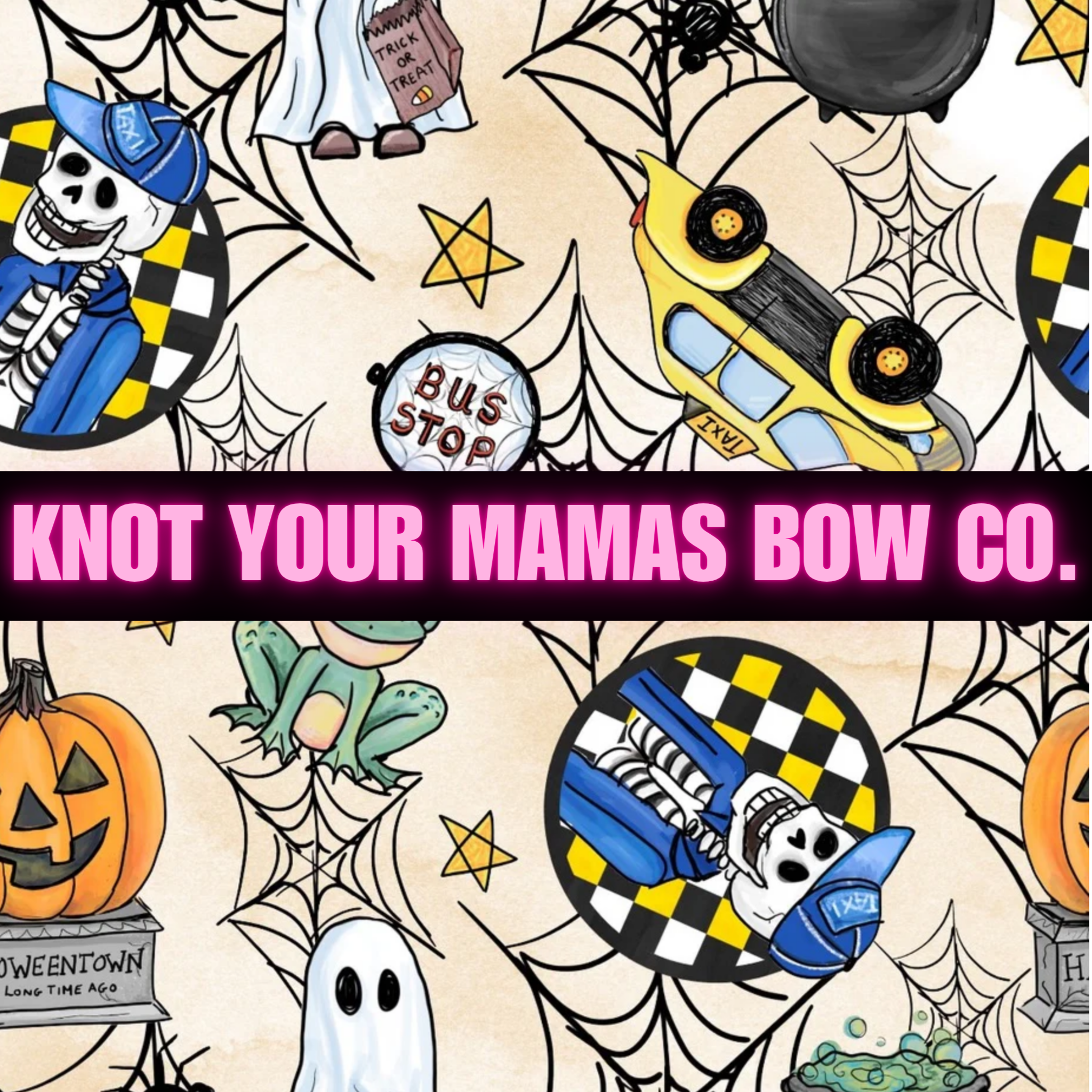 KNOT YOUR MAMAS BOW CO..png