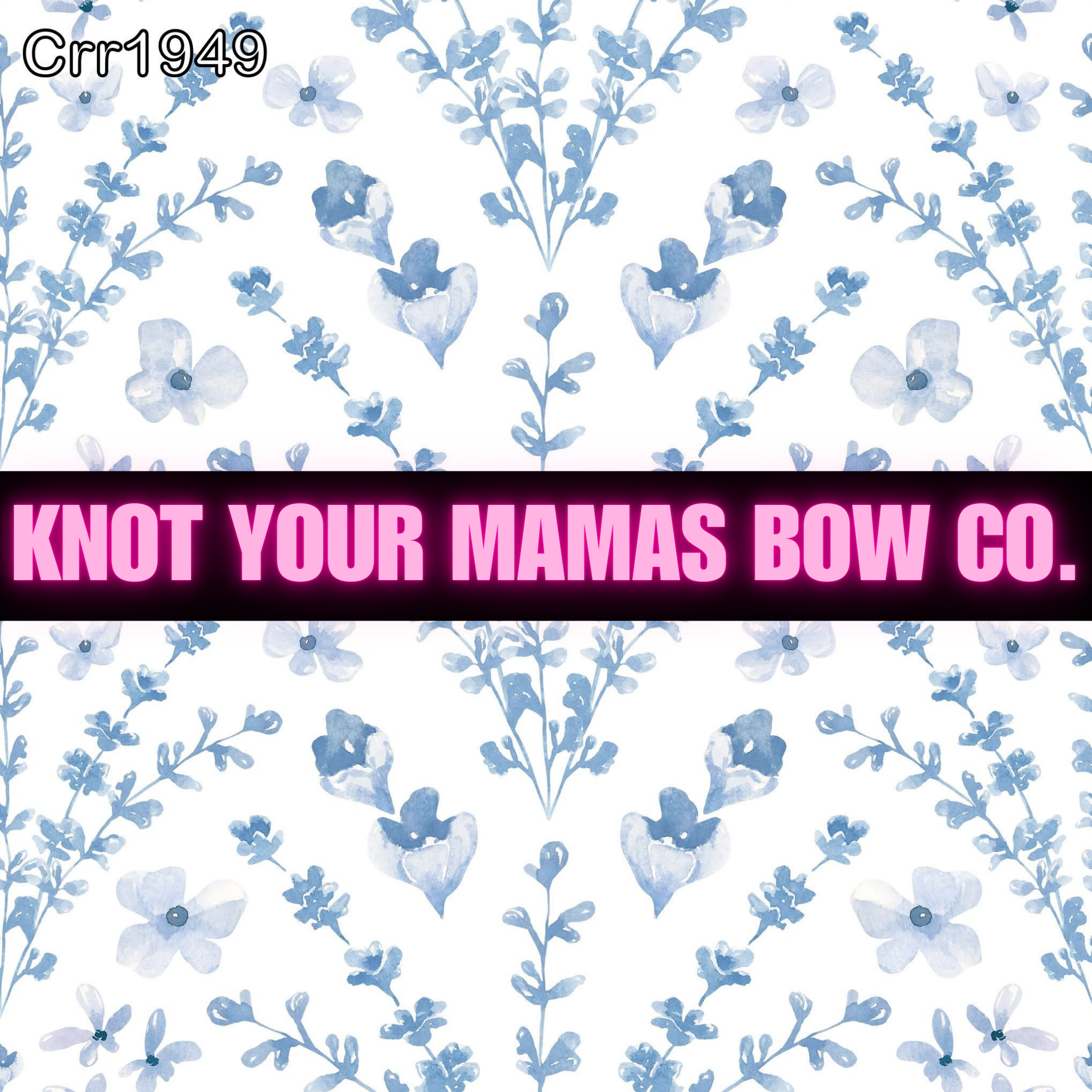 KNOT YOUR MAMAS BOW CO..png