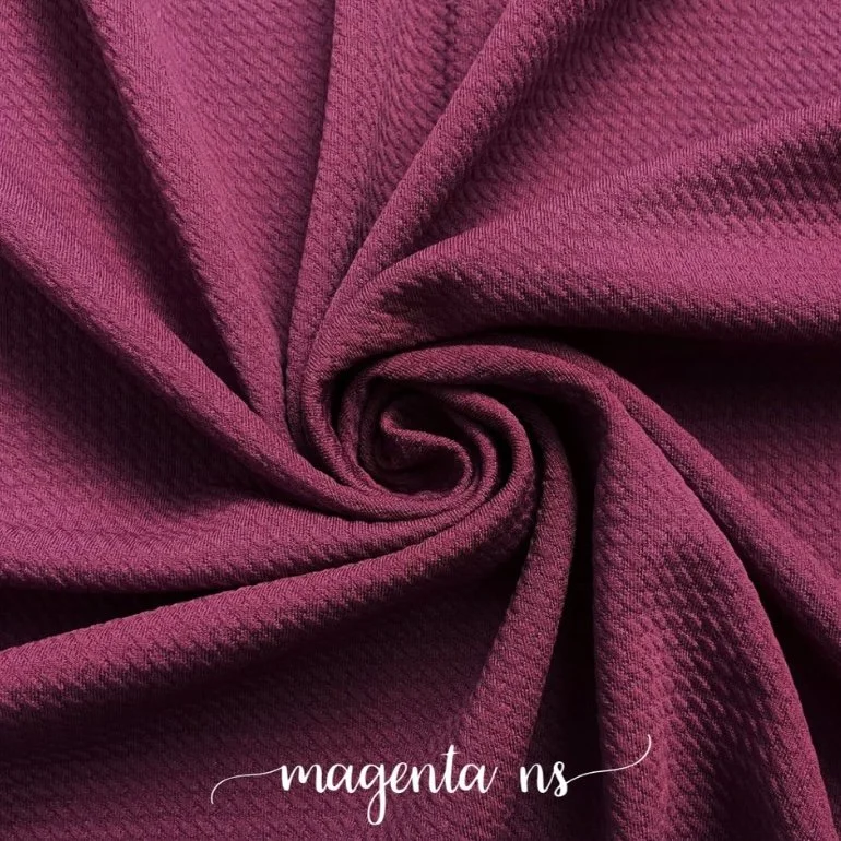 MAGENTA NS