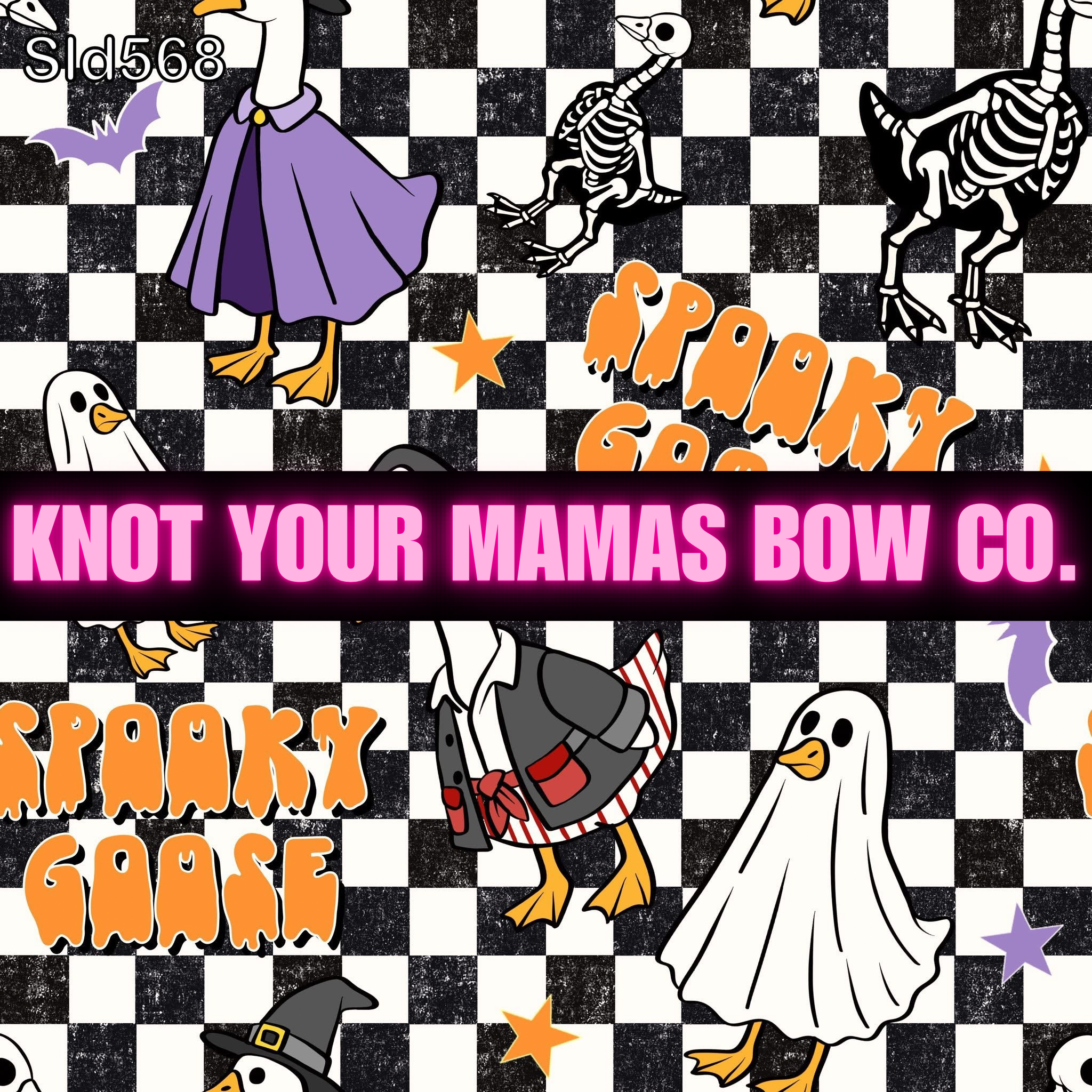 KNOT YOUR MAMAS BOW CO..png