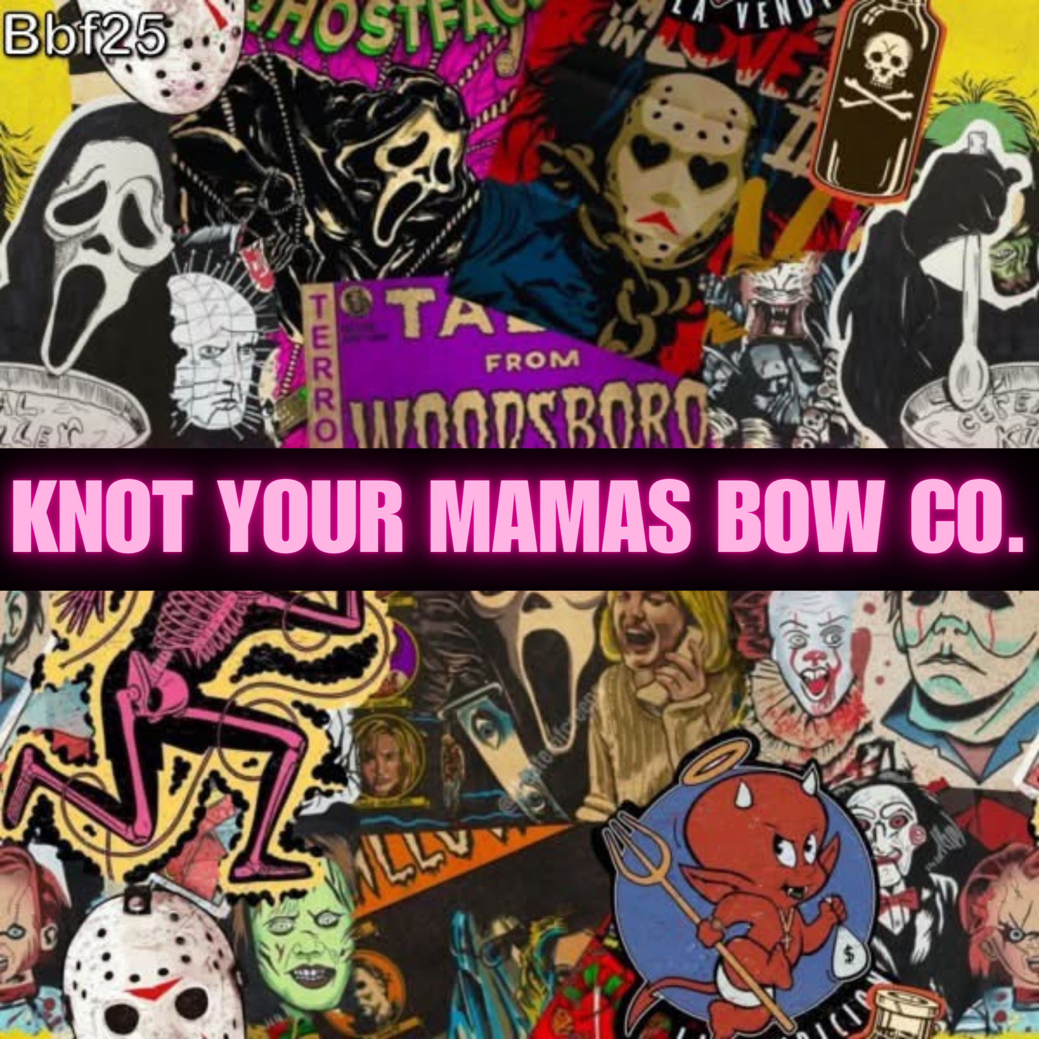 KNOT YOUR MAMAS BOW CO..png
