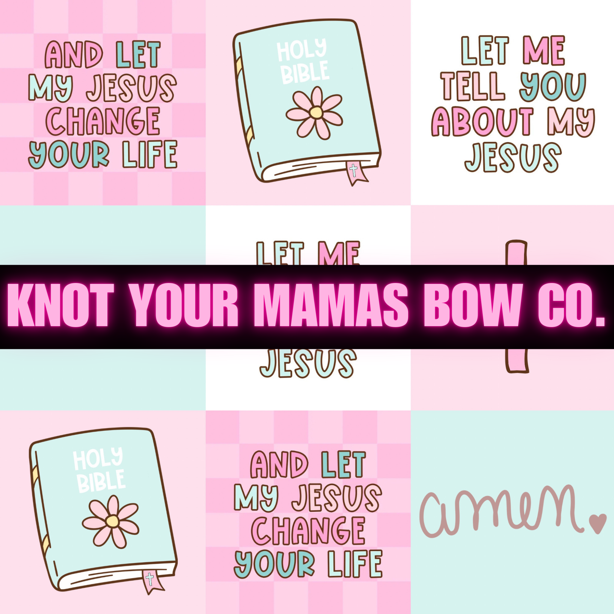 KNOT YOUR MAMAS BOW CO..png