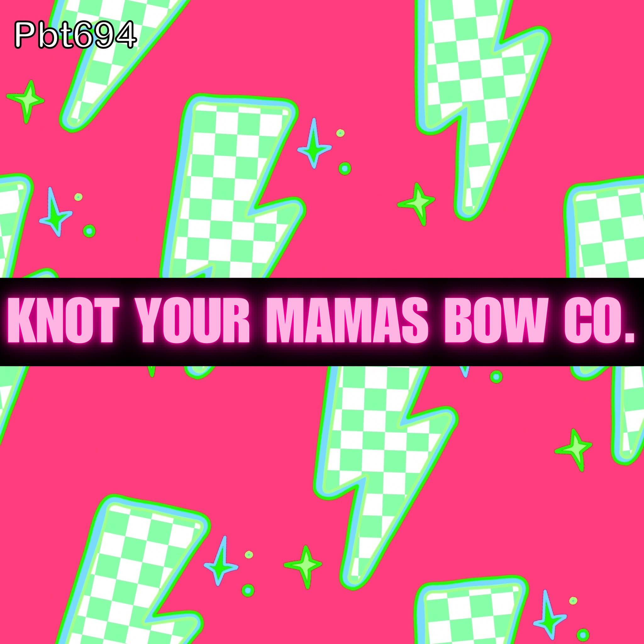 KNOT YOUR MAMAS BOW CO..png