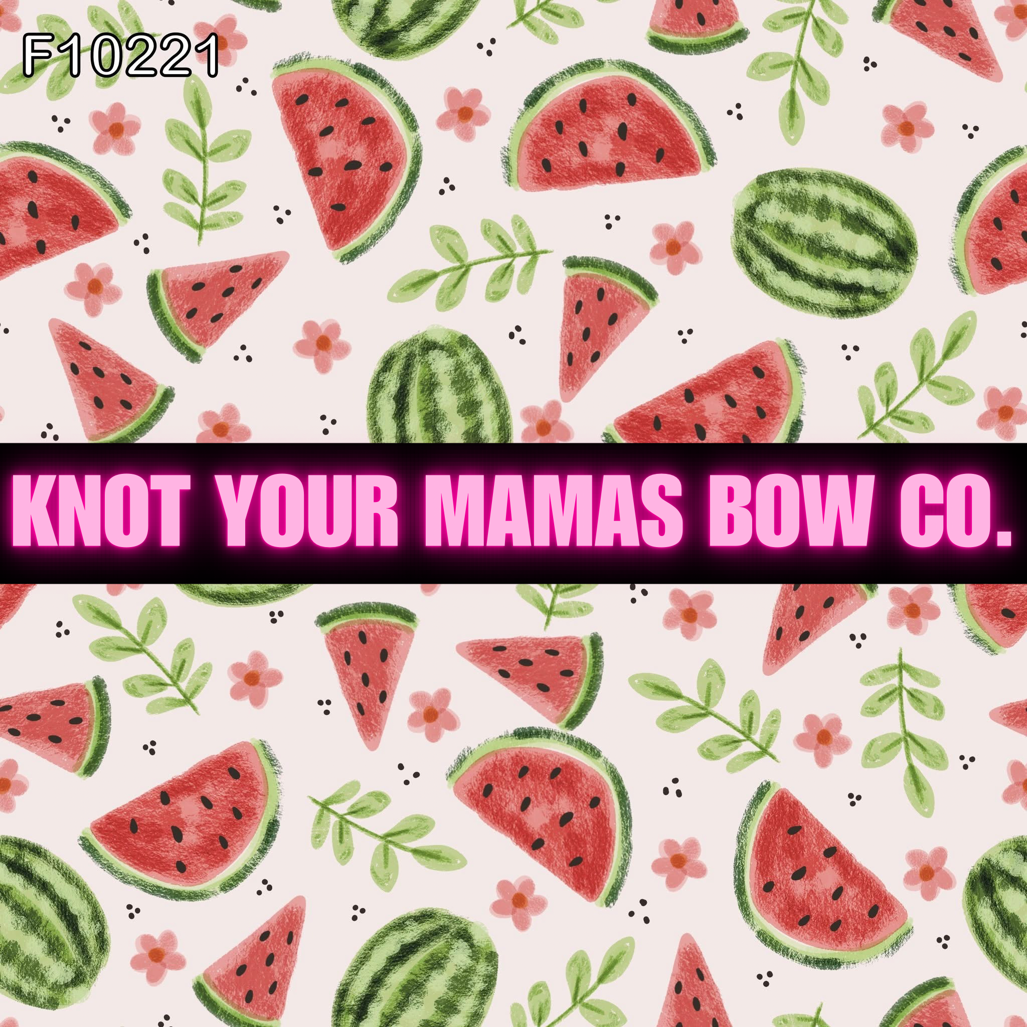 KNOT YOUR MAMAS BOW CO..png