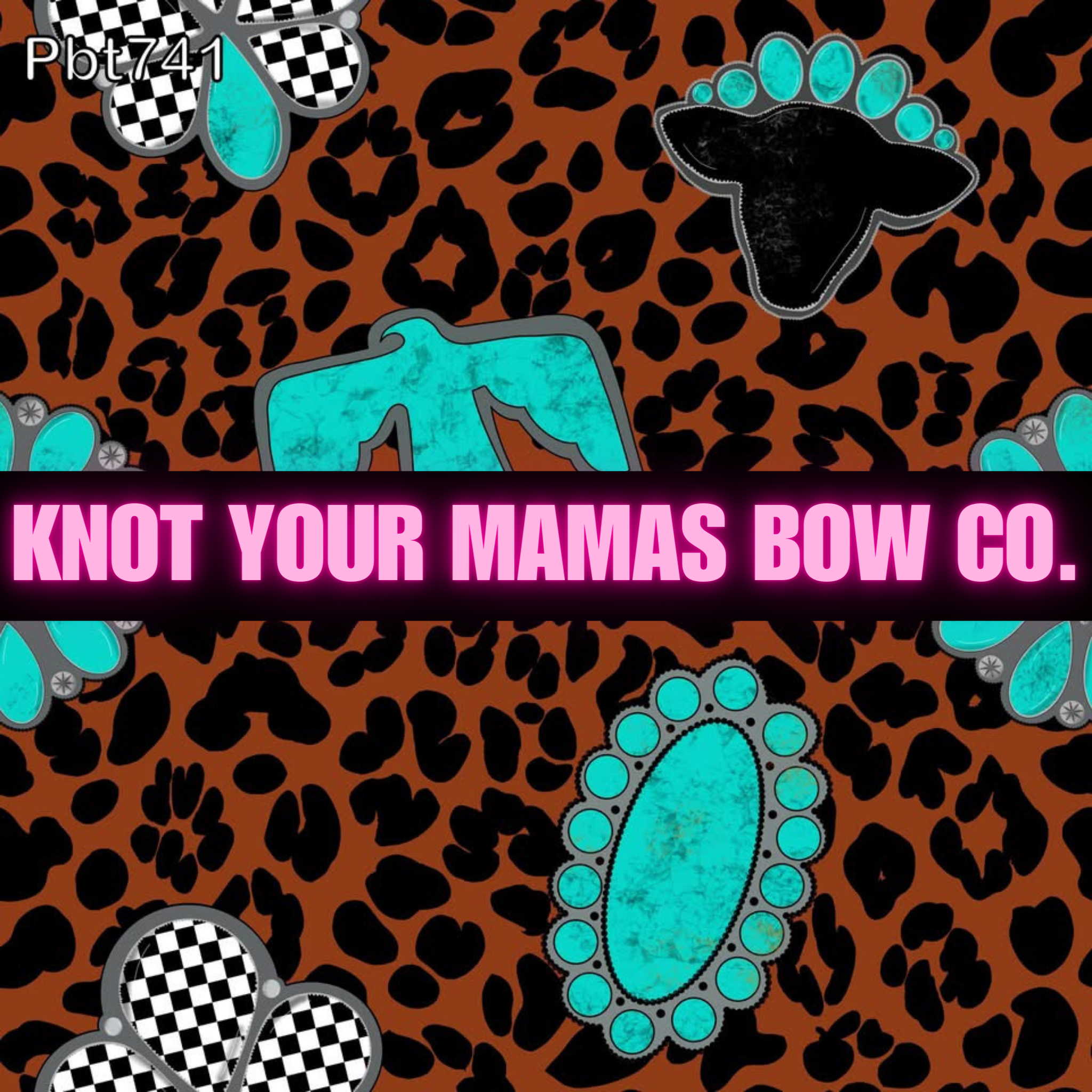 KNOT YOUR MAMAS BOW CO..png