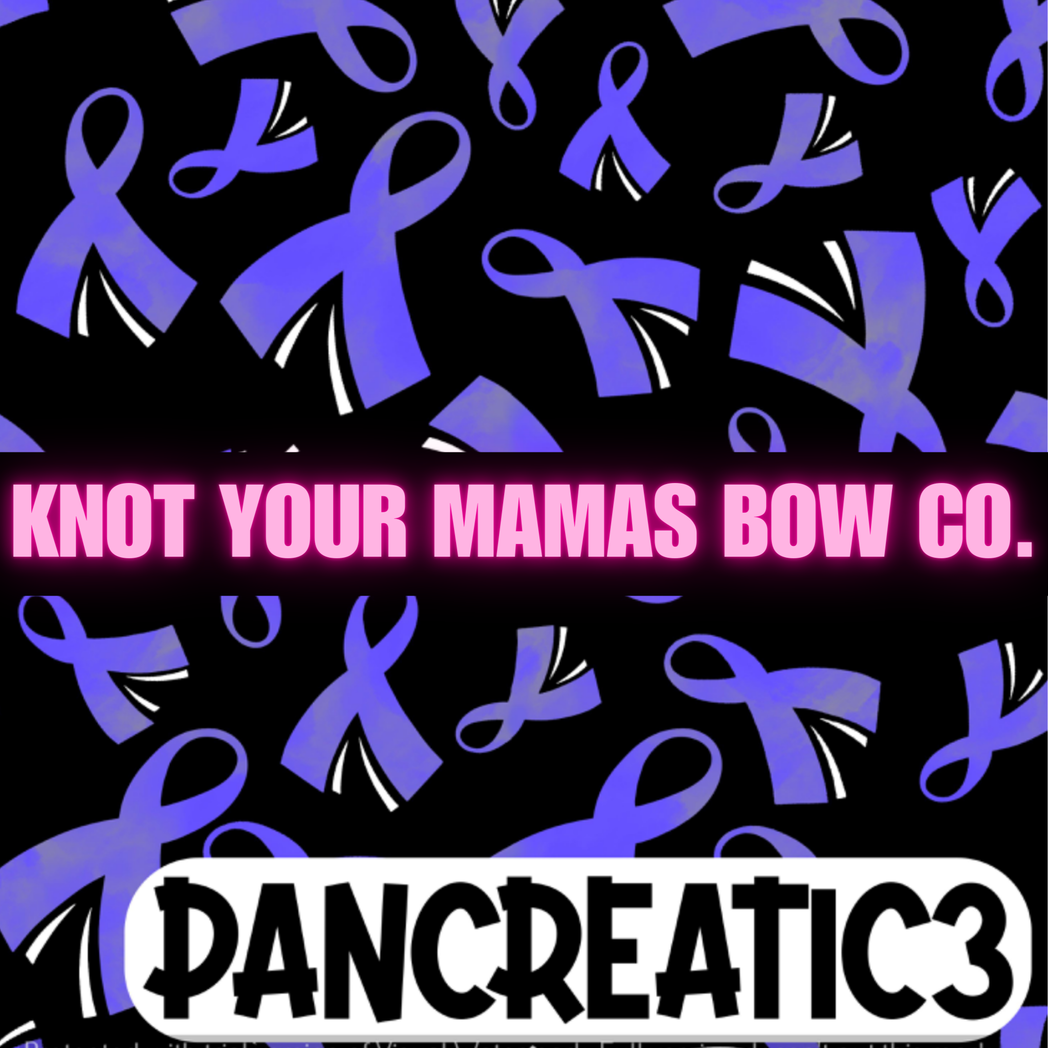 KNOT YOUR MAMAS BOW CO..png