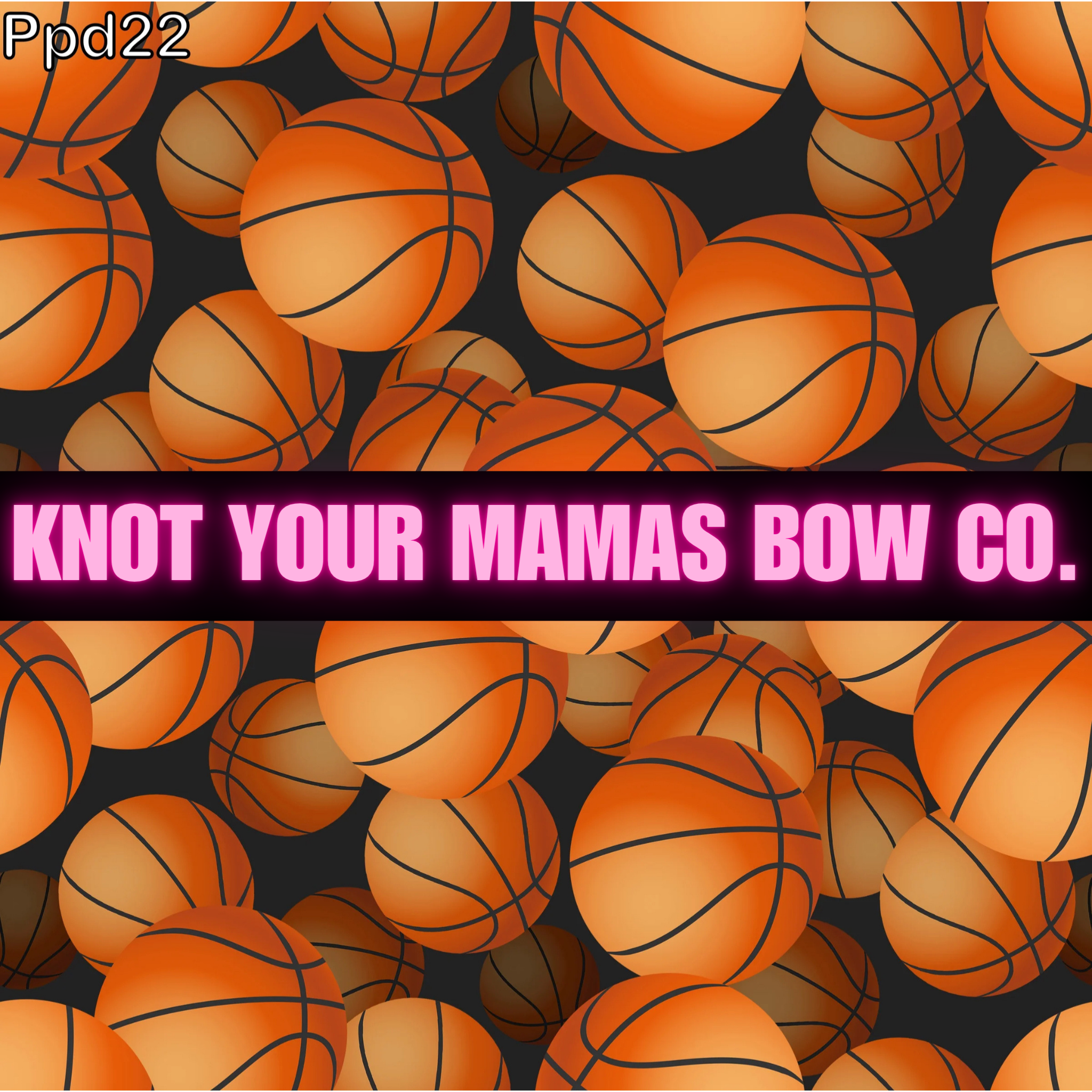 KNOT YOUR MAMAS BOW CO..png