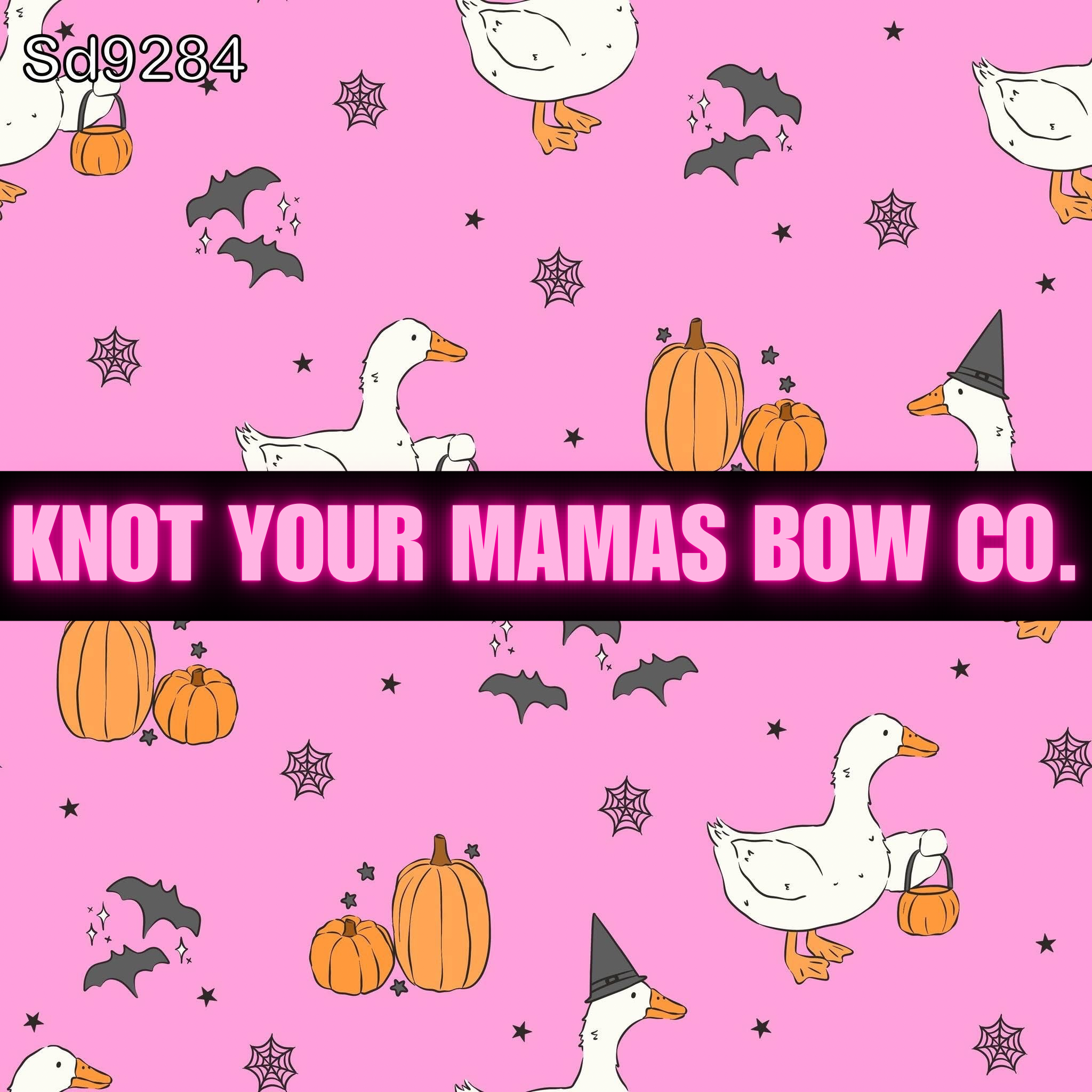 KNOT YOUR MAMAS BOW CO..png