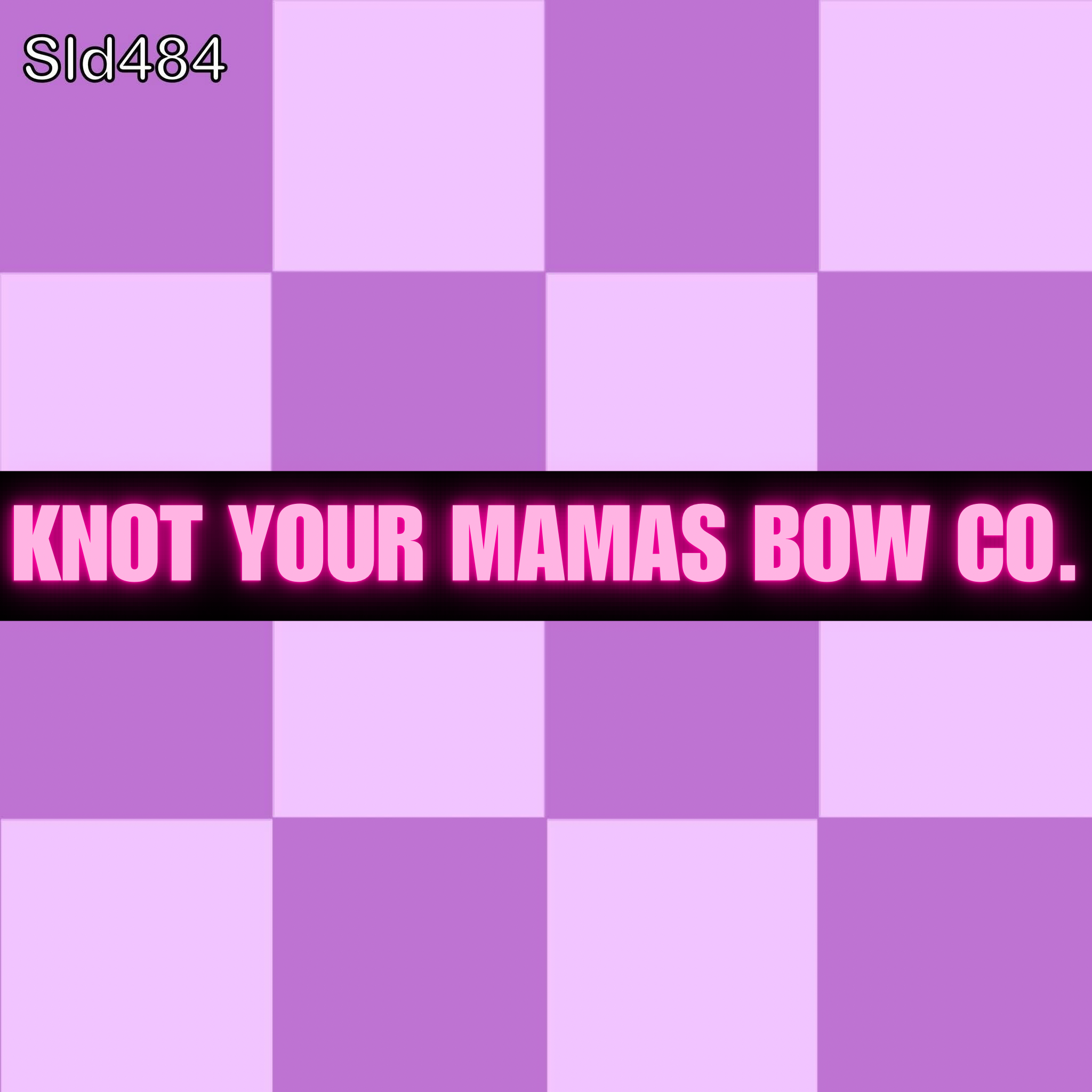 KNOT YOUR MAMAS BOW CO..png