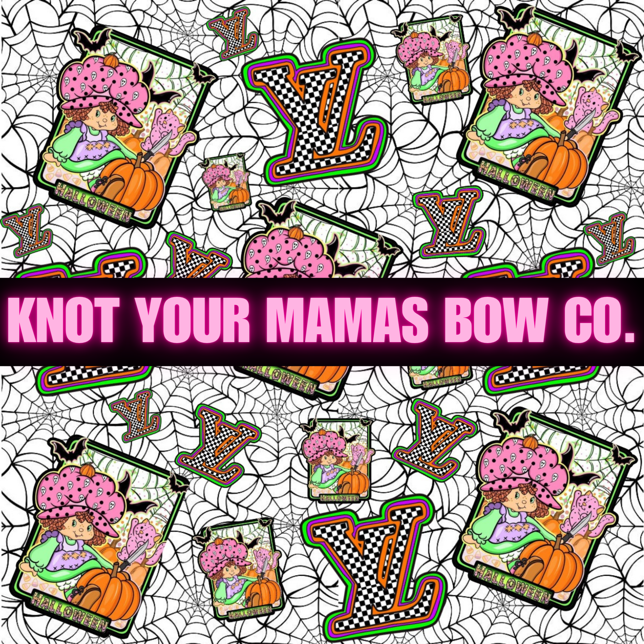 KNOT YOUR MAMAS BOW CO..png