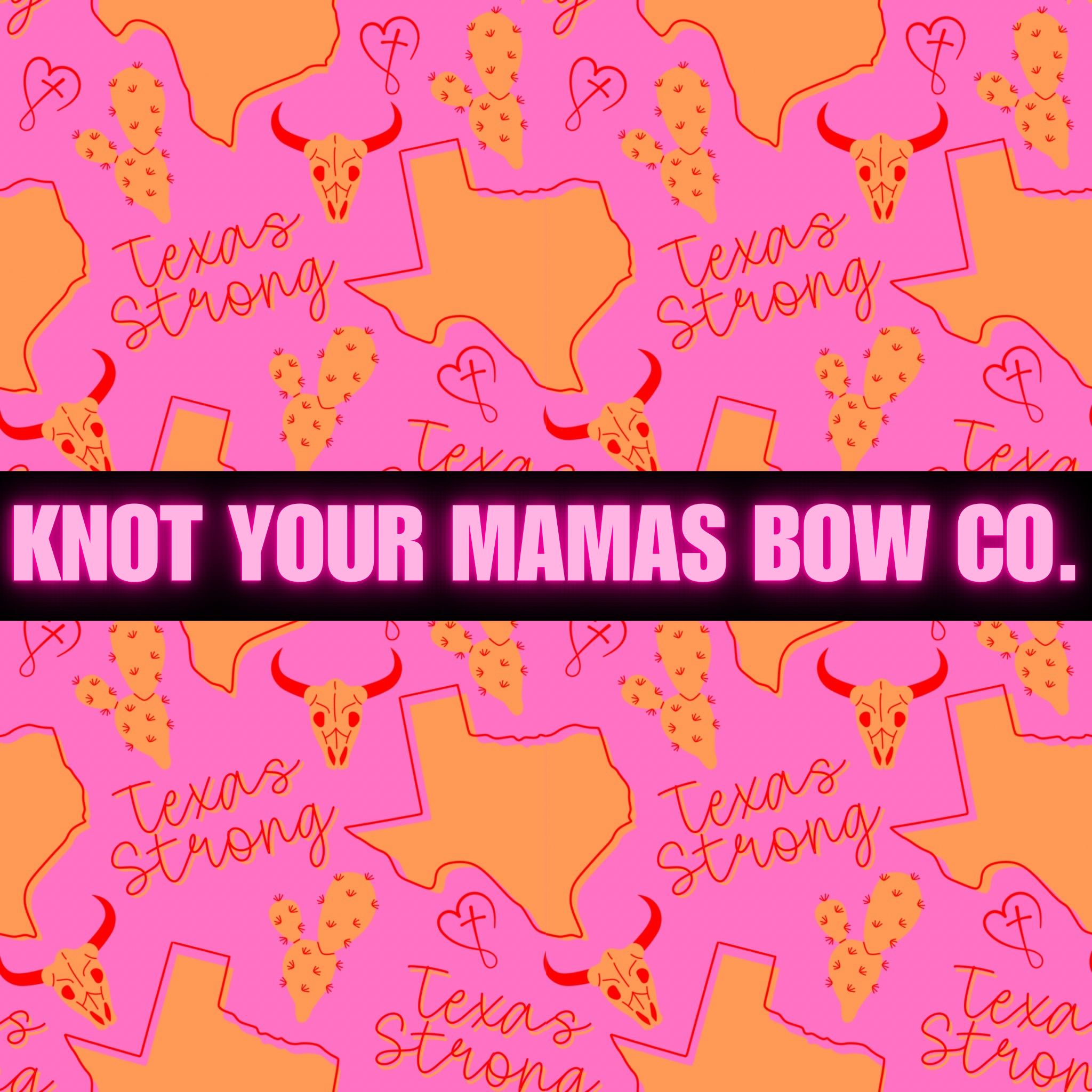 KNOT YOUR MAMAS BOW CO..png