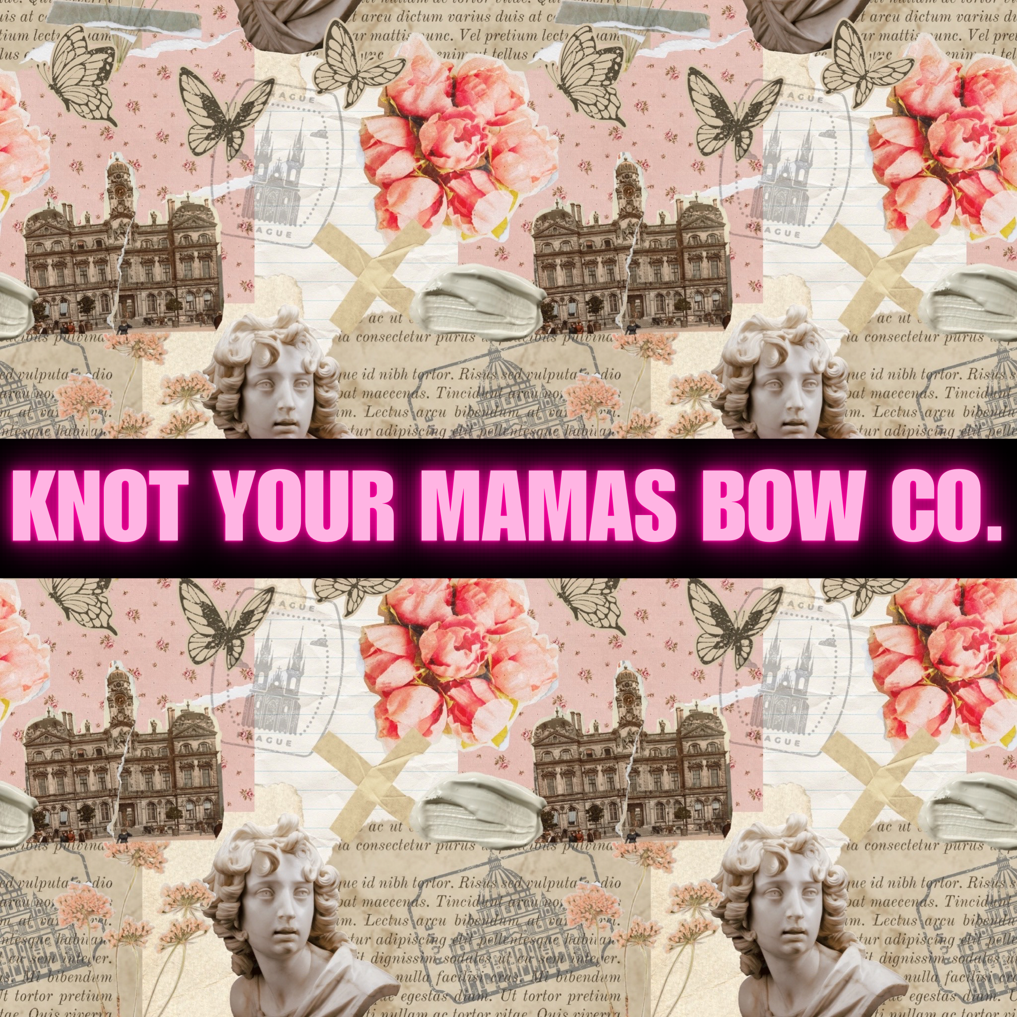 KNOT YOUR MAMAS BOW CO..png