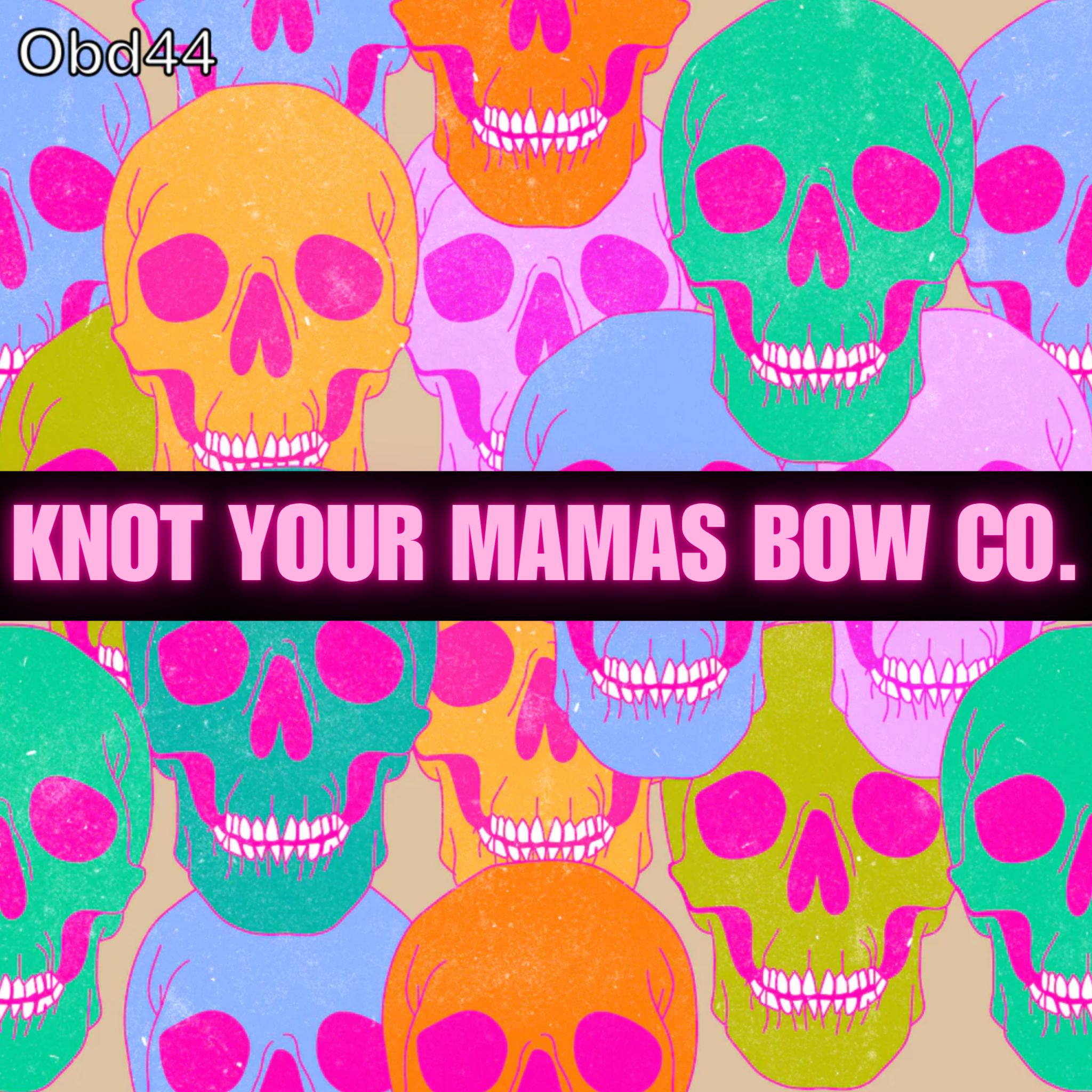 KNOT YOUR MAMAS BOW CO..png
