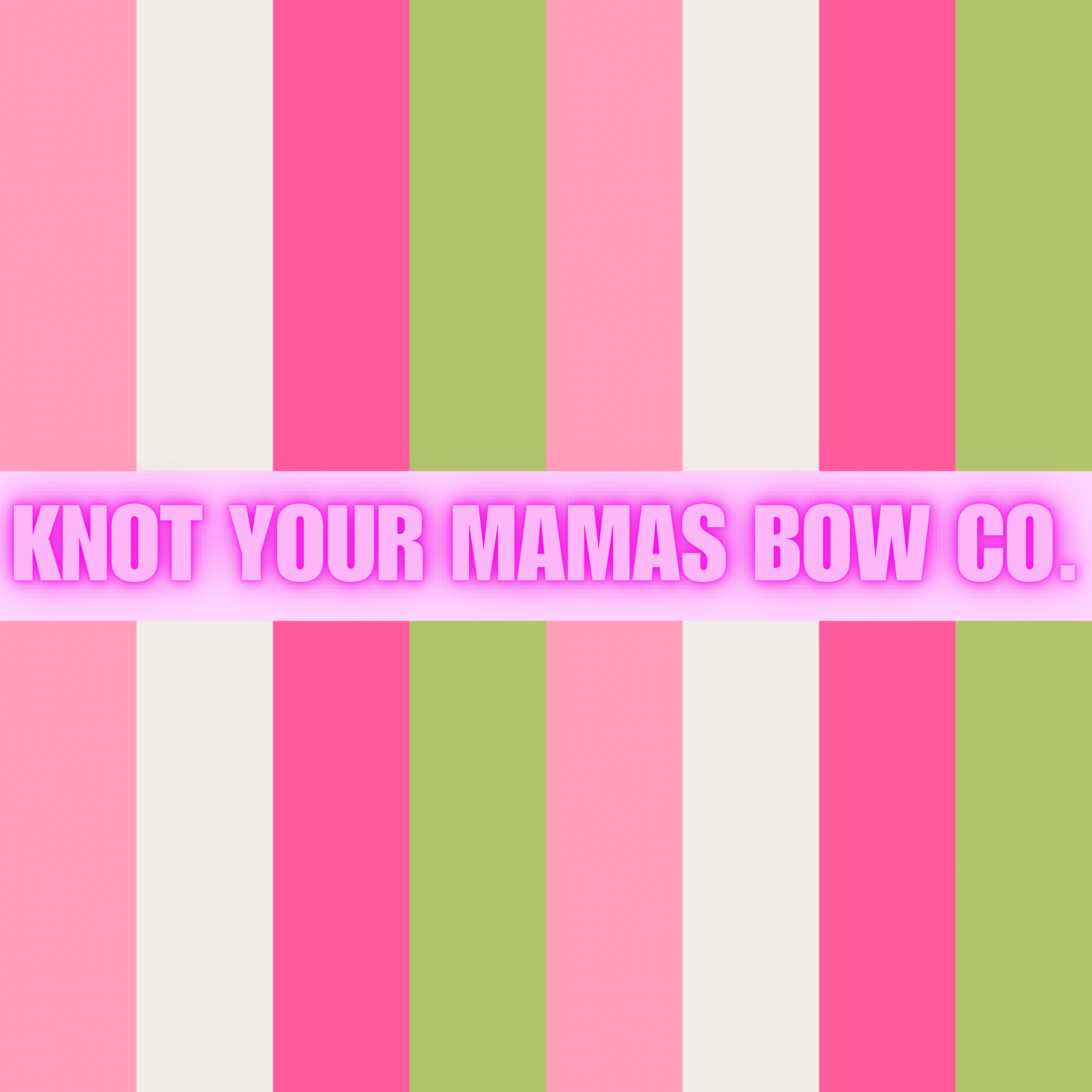 KNOT YOUR MAMAS BOW CO..png
