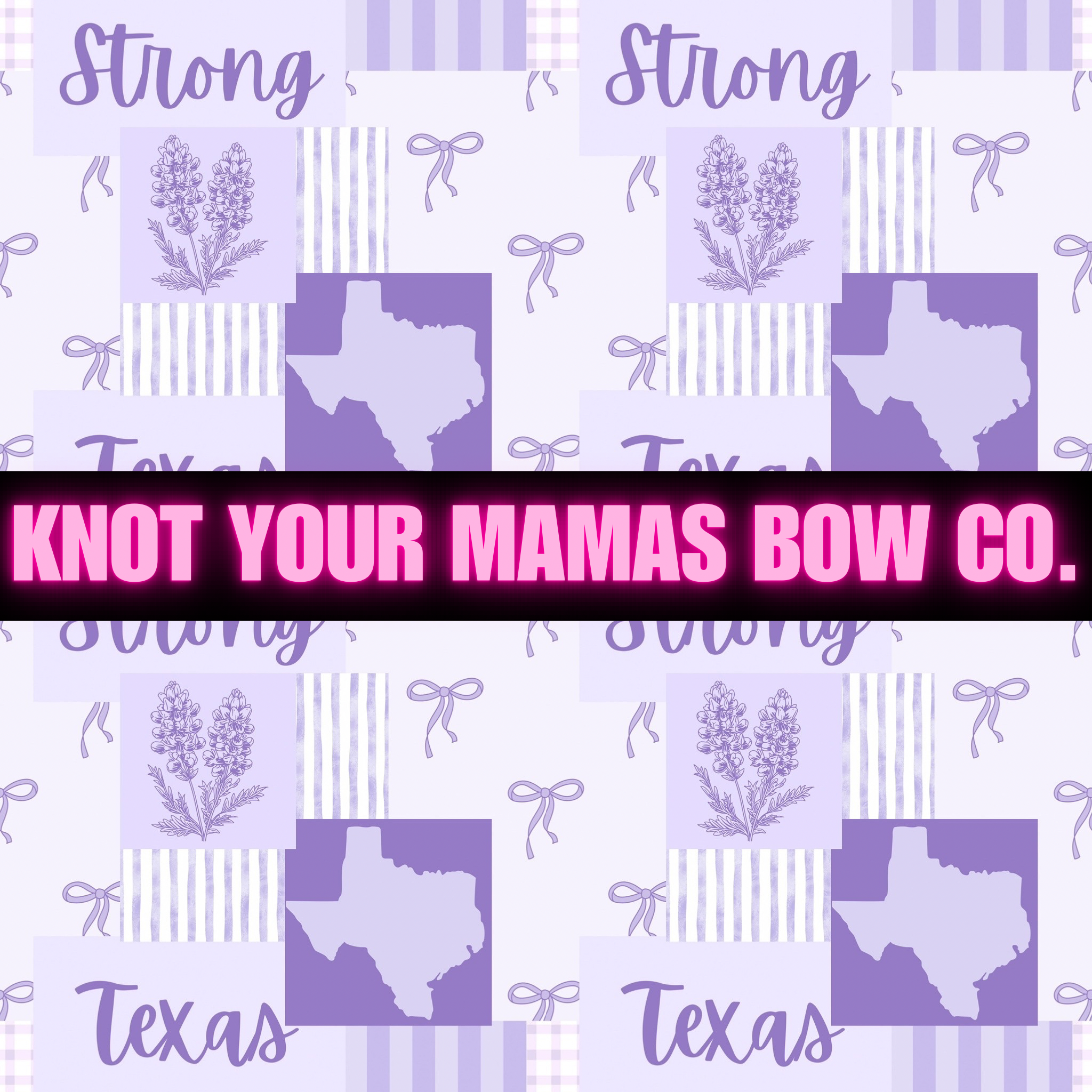 KNOT YOUR MAMAS BOW CO..png