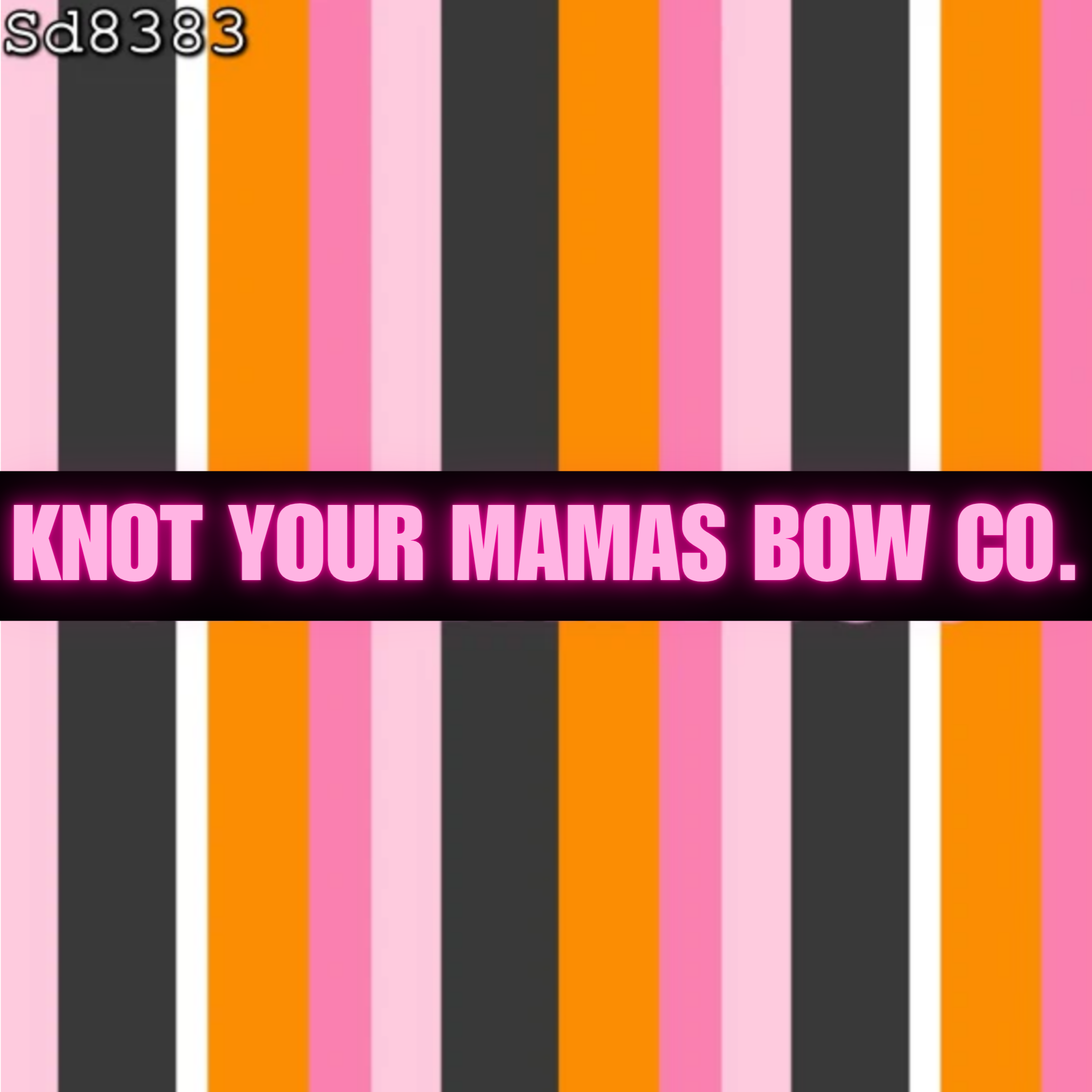 KNOT YOUR MAMAS BOW CO..png