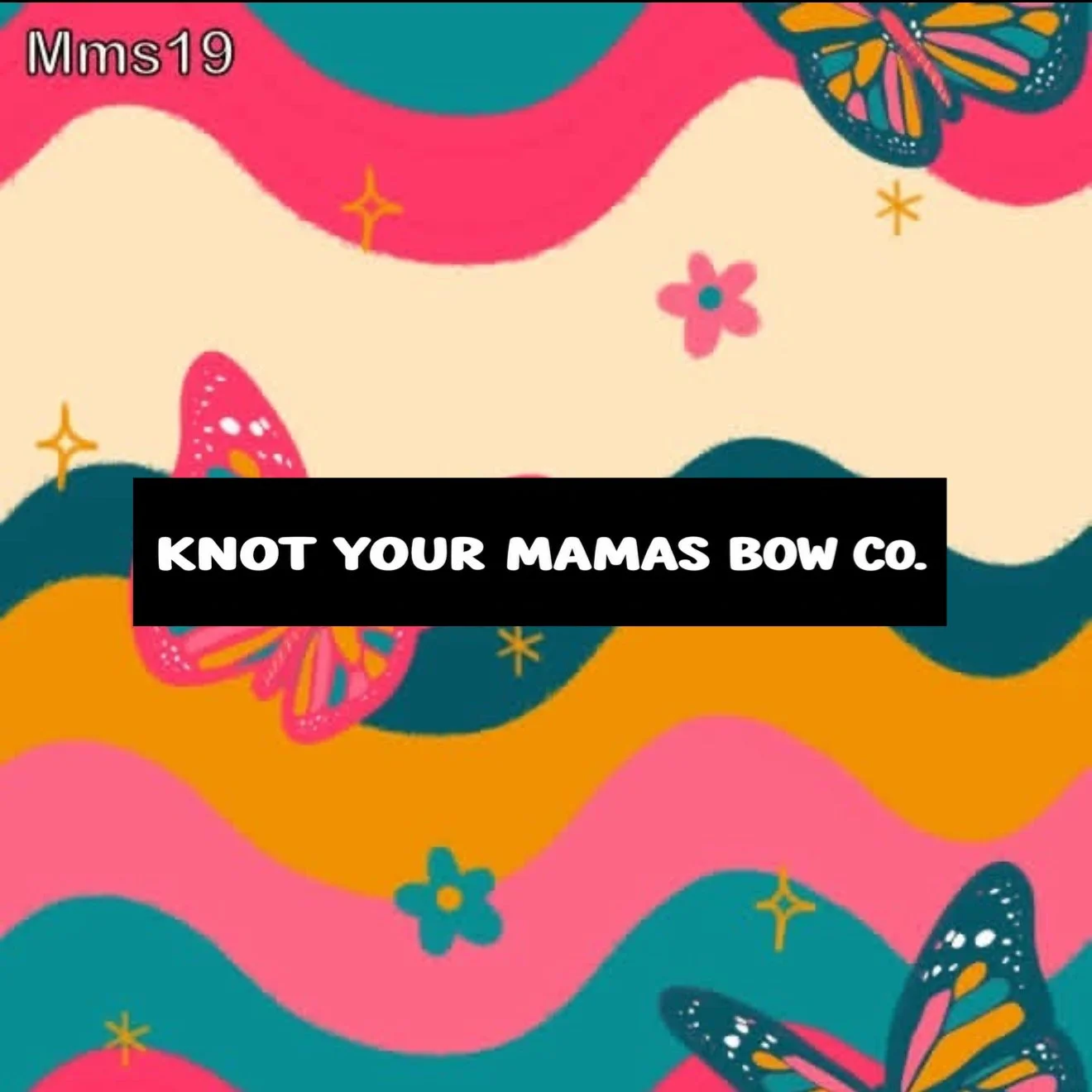 MMS19