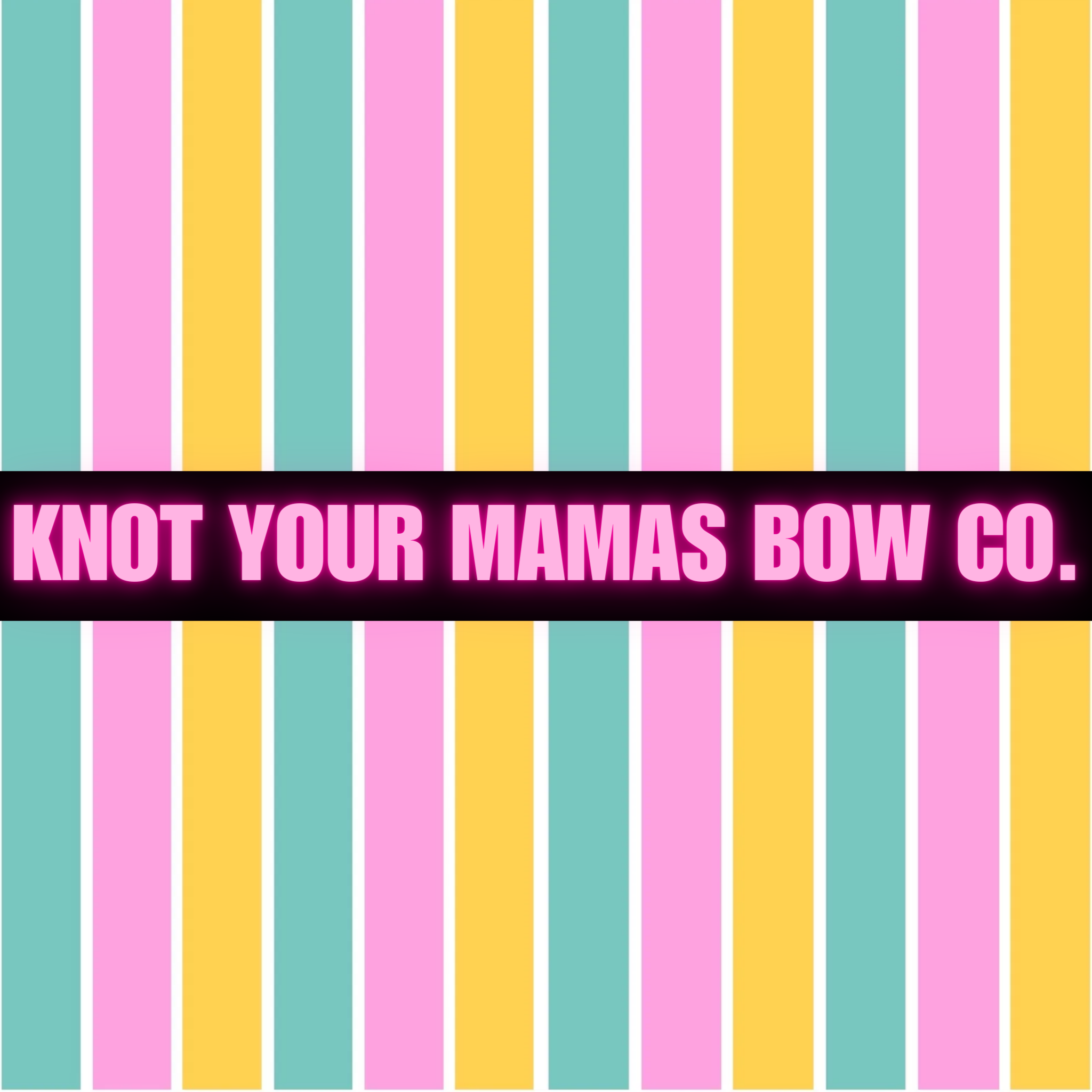 KNOT YOUR MAMAS BOW CO..png