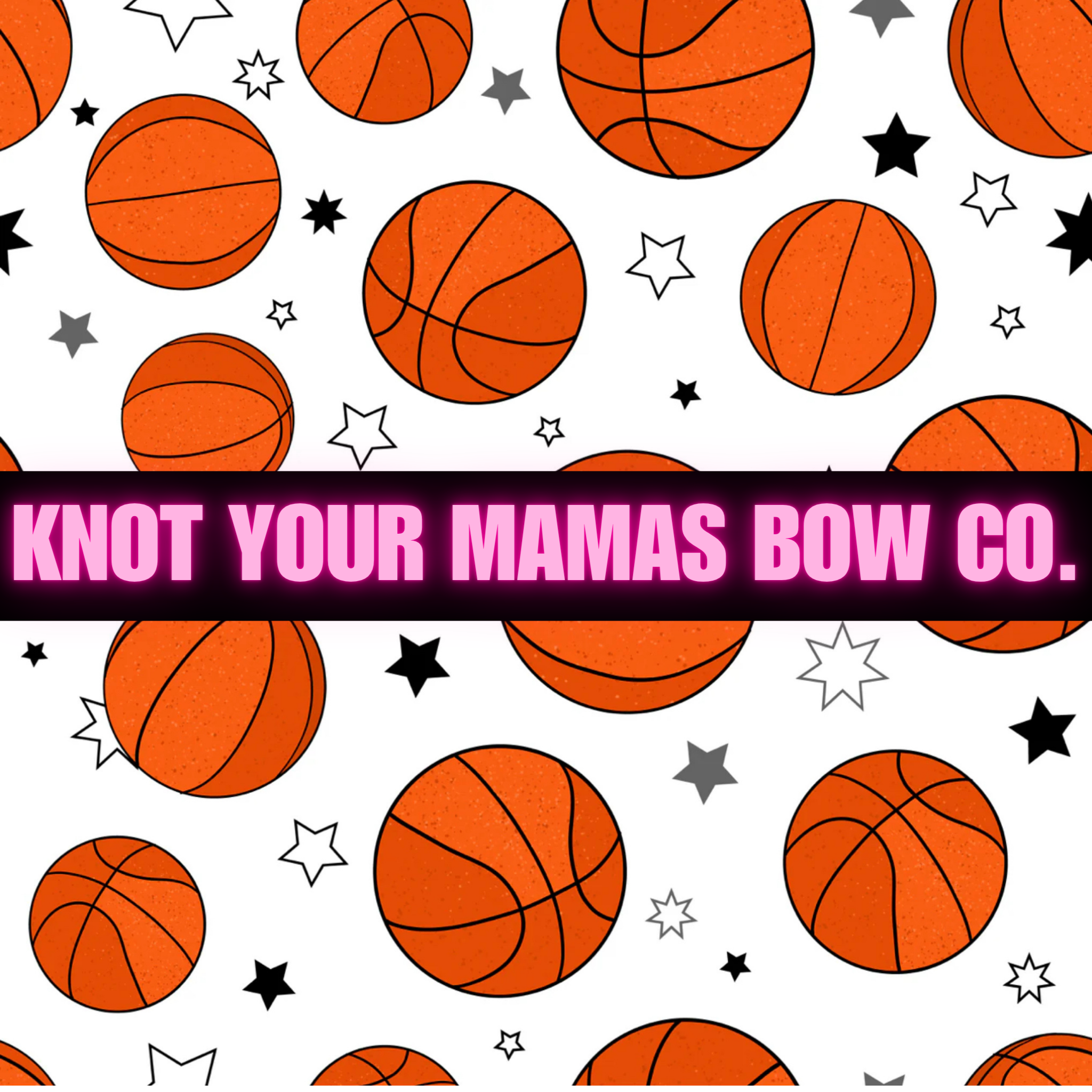 KNOT YOUR MAMAS BOW CO..png