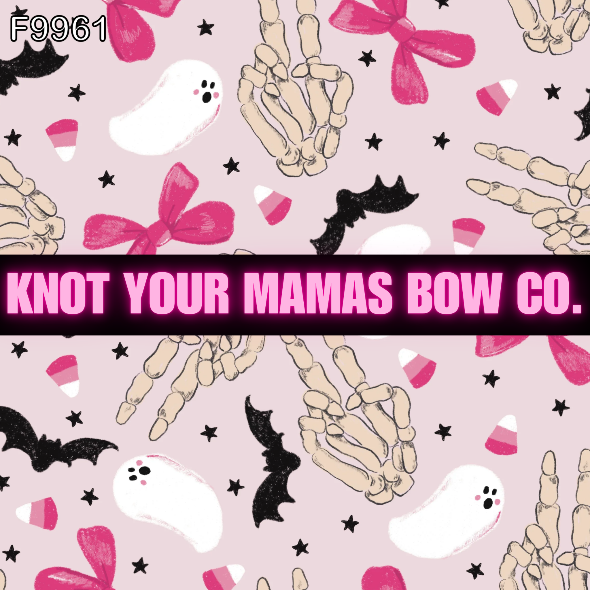 KNOT YOUR MAMAS BOW CO..png