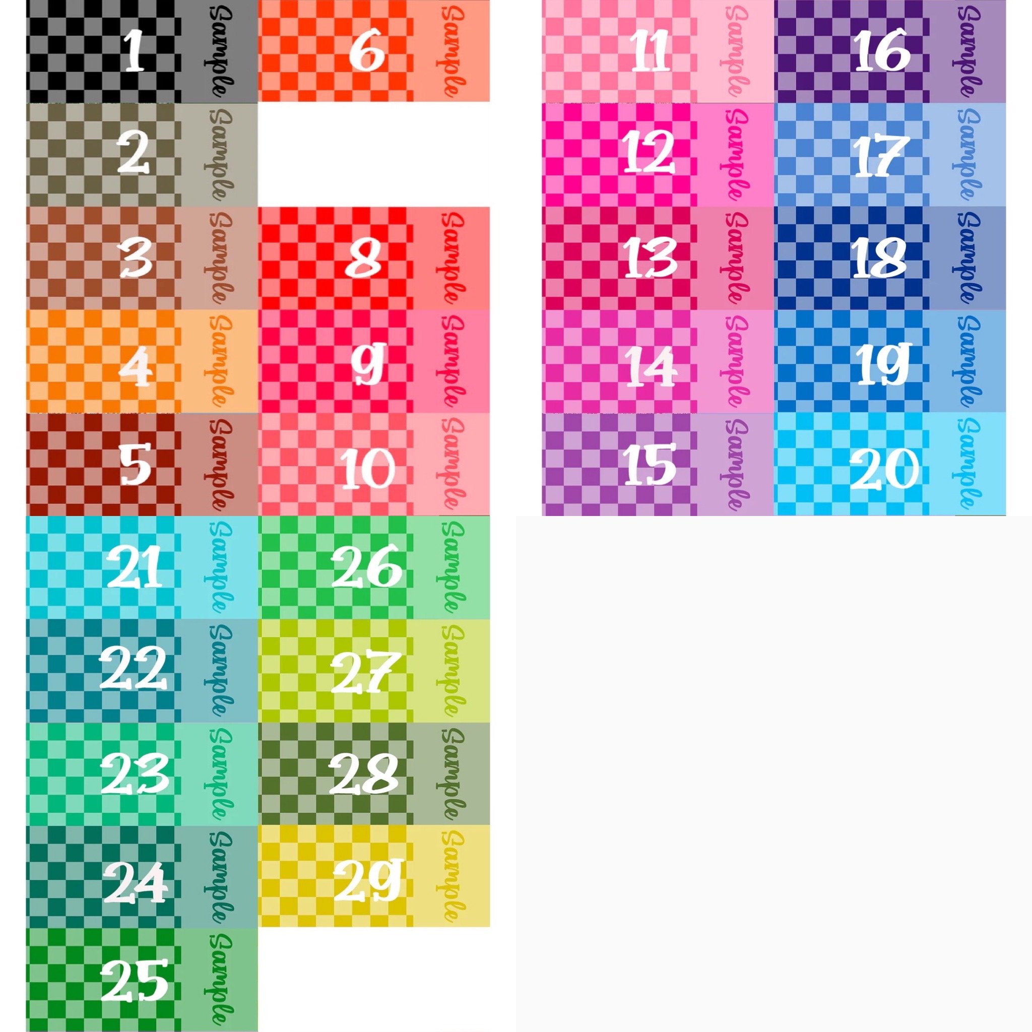 564C897E-1678-4A2F-A717-8C3431262E80.jpeg