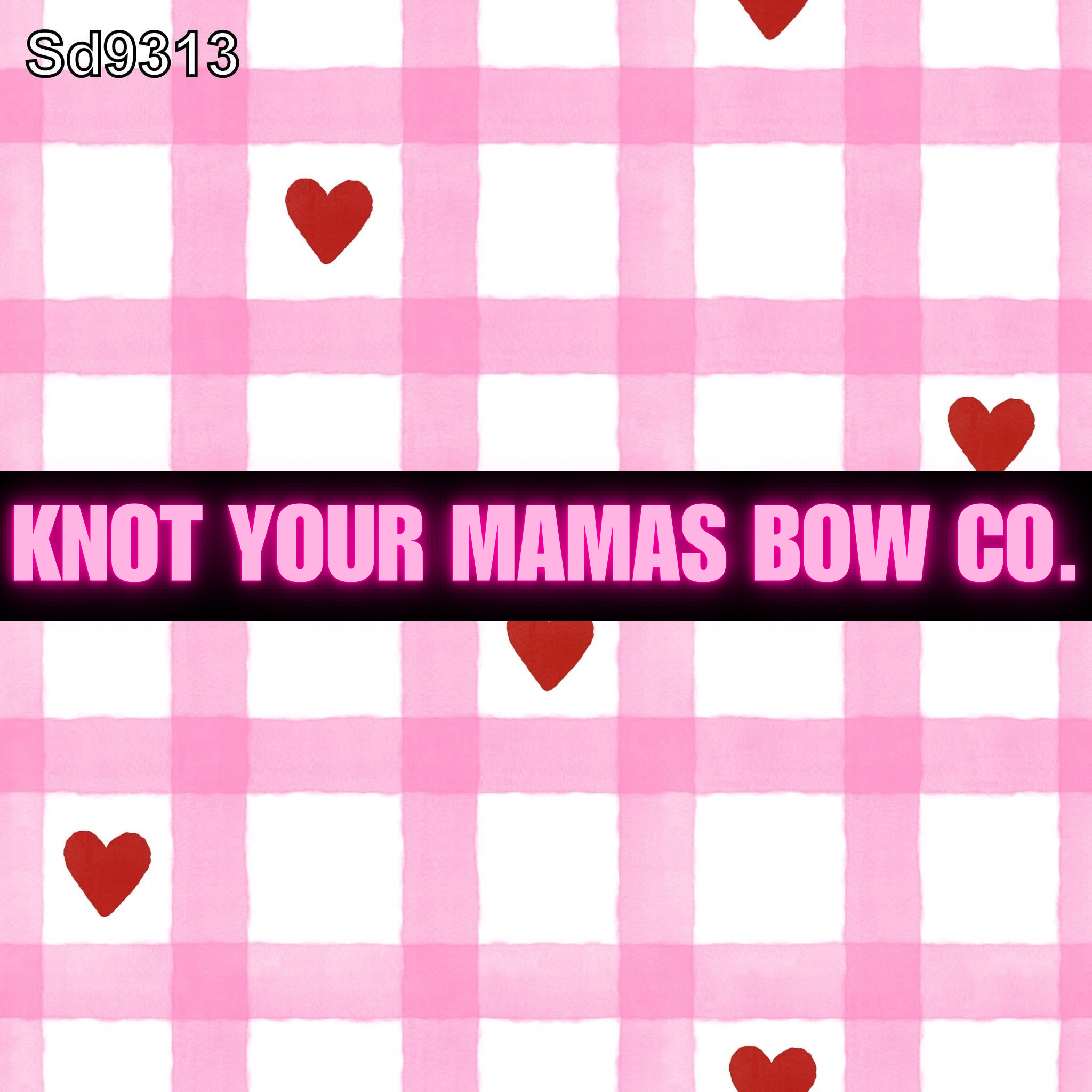 KNOT YOUR MAMAS BOW CO..png