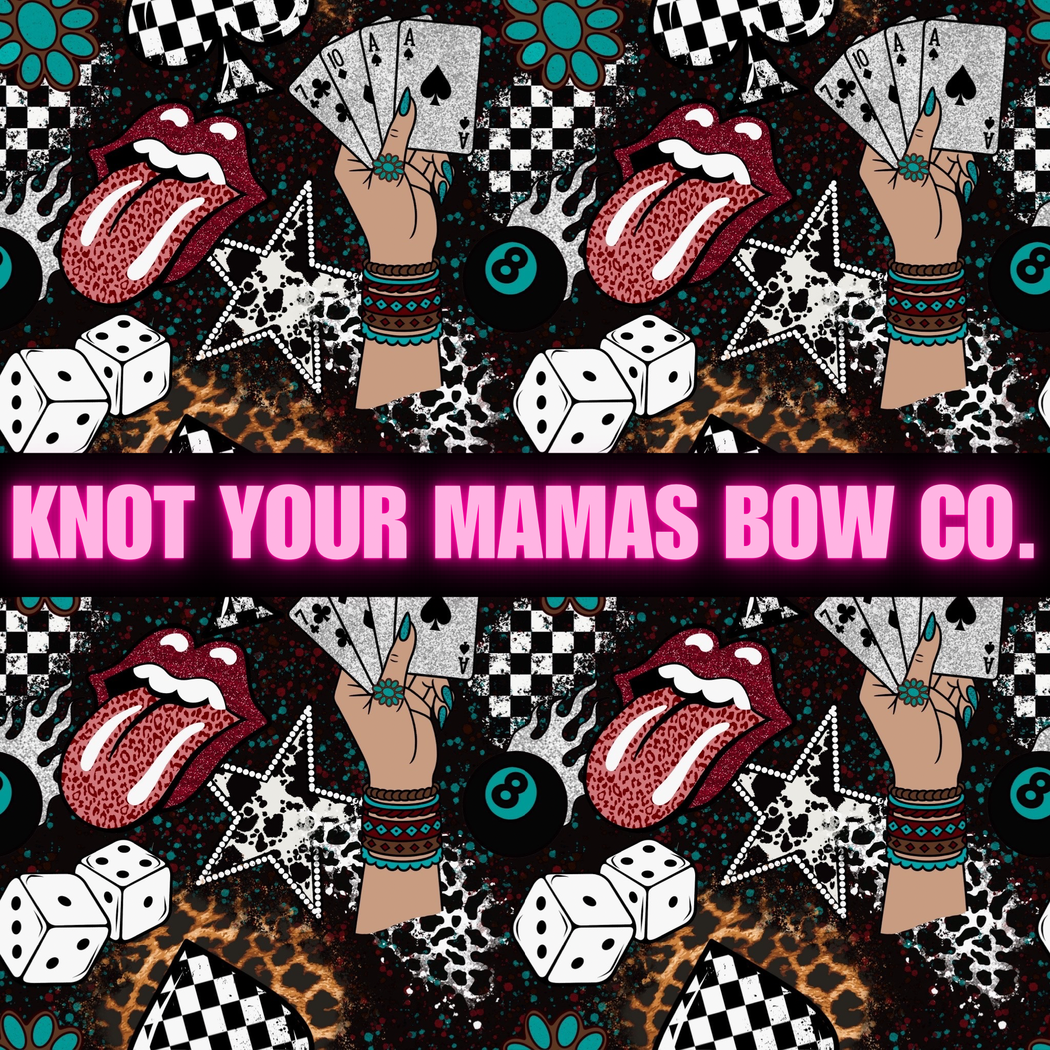 KNOT YOUR MAMAS BOW CO..png
