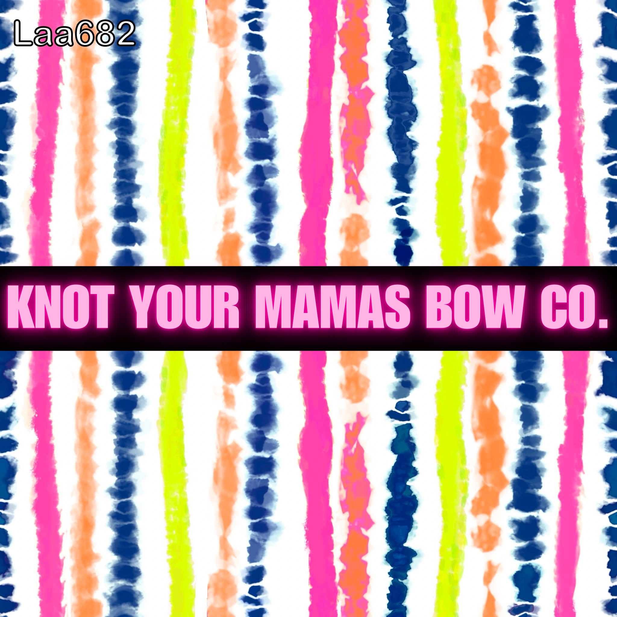 KNOT YOUR MAMAS BOW CO..png