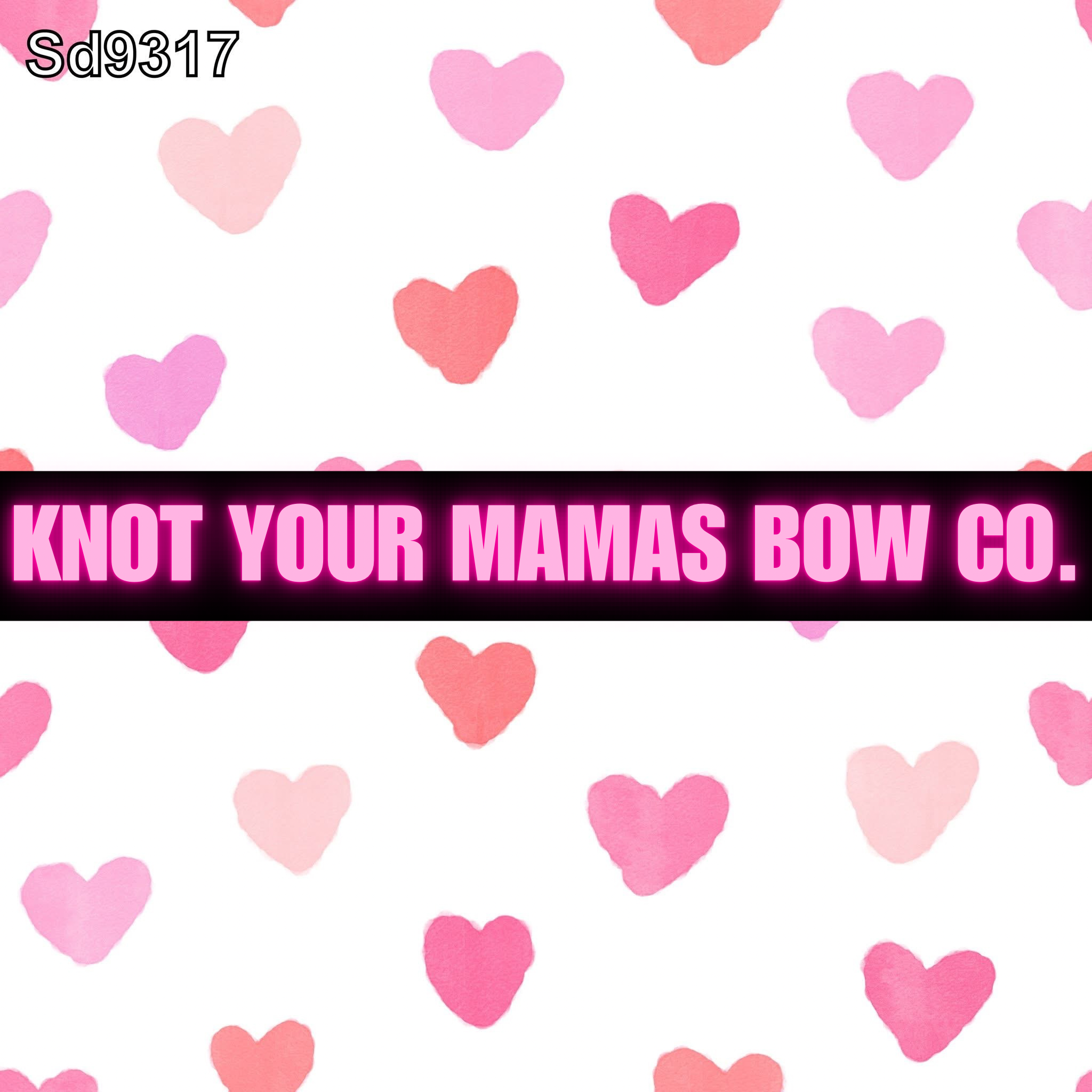 KNOT YOUR MAMAS BOW CO..png