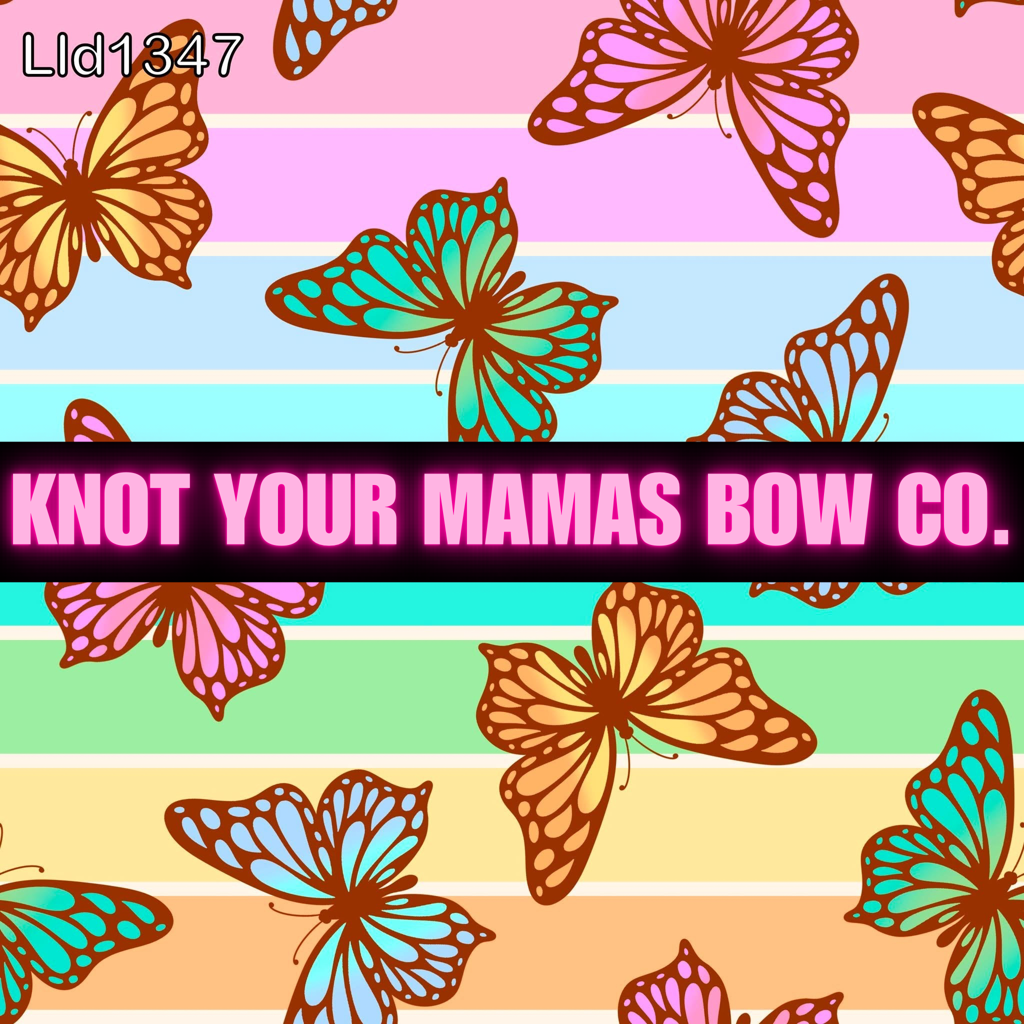 KNOT YOUR MAMAS BOW CO..png