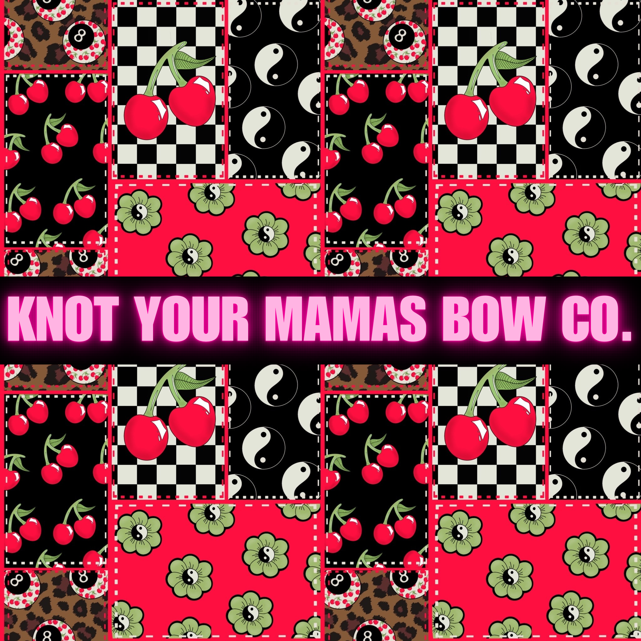 KNOT YOUR MAMAS BOW CO..png