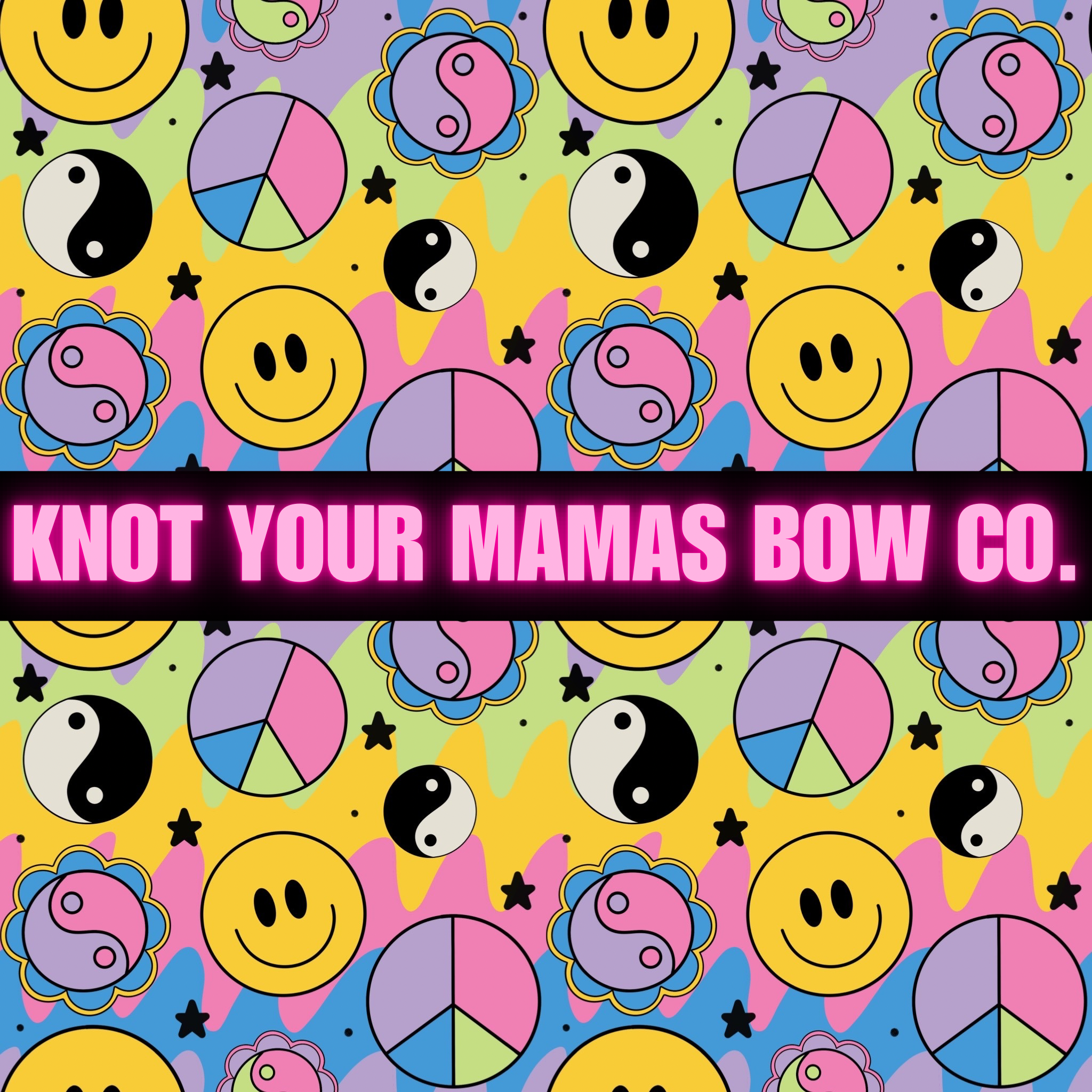 KNOT YOUR MAMAS BOW CO..png