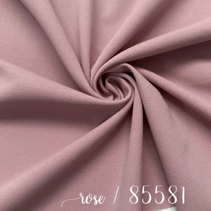 ROSE / 85581
