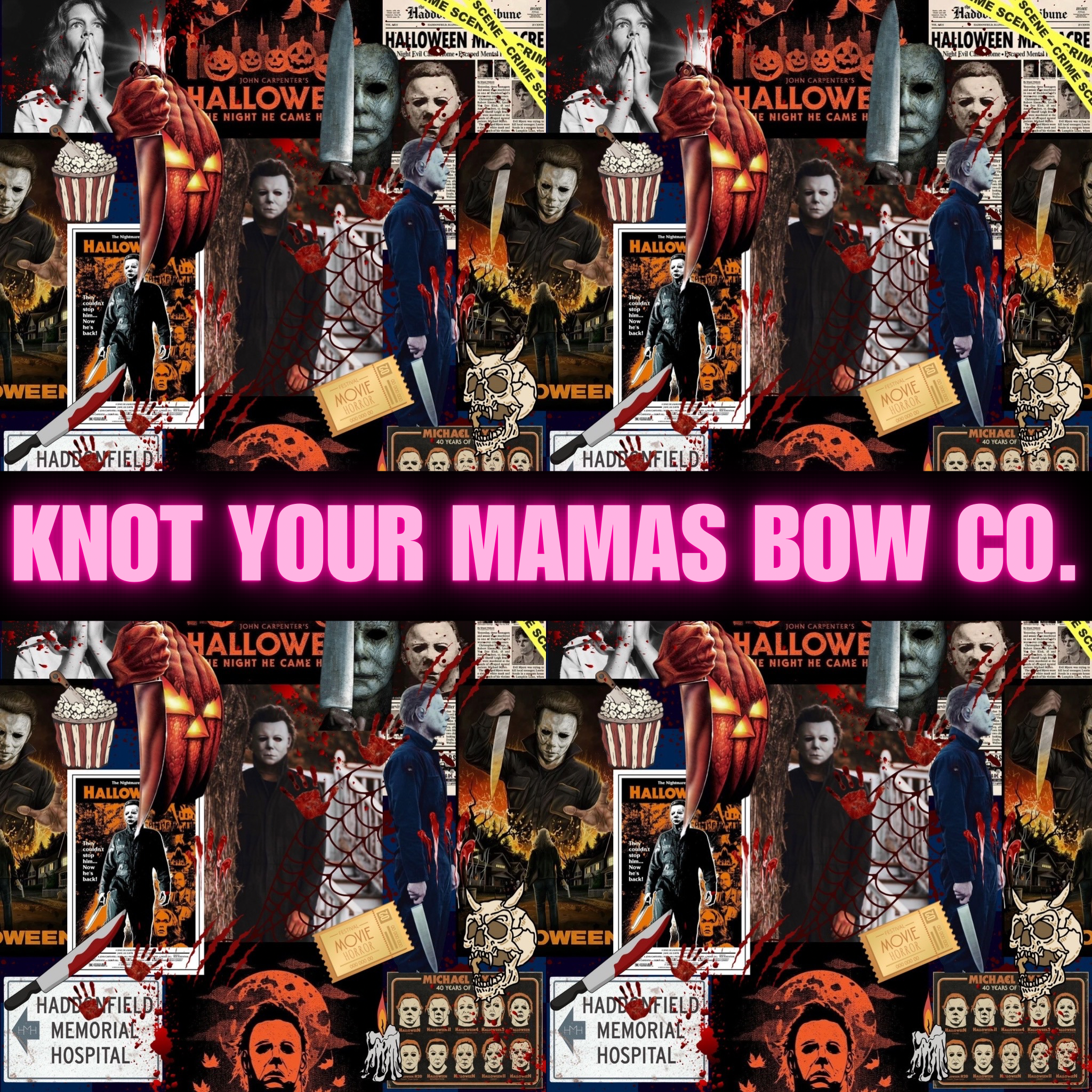 KNOT YOUR MAMAS BOW CO..png