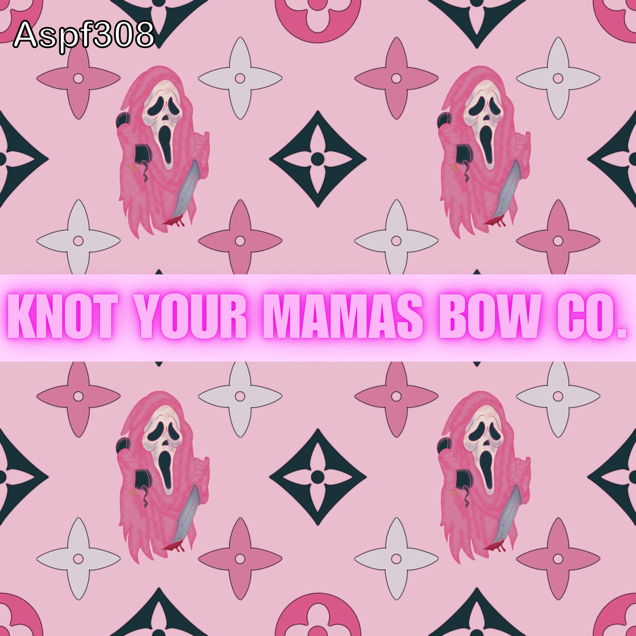 KNOT YOUR MAMAS BOW CO..png