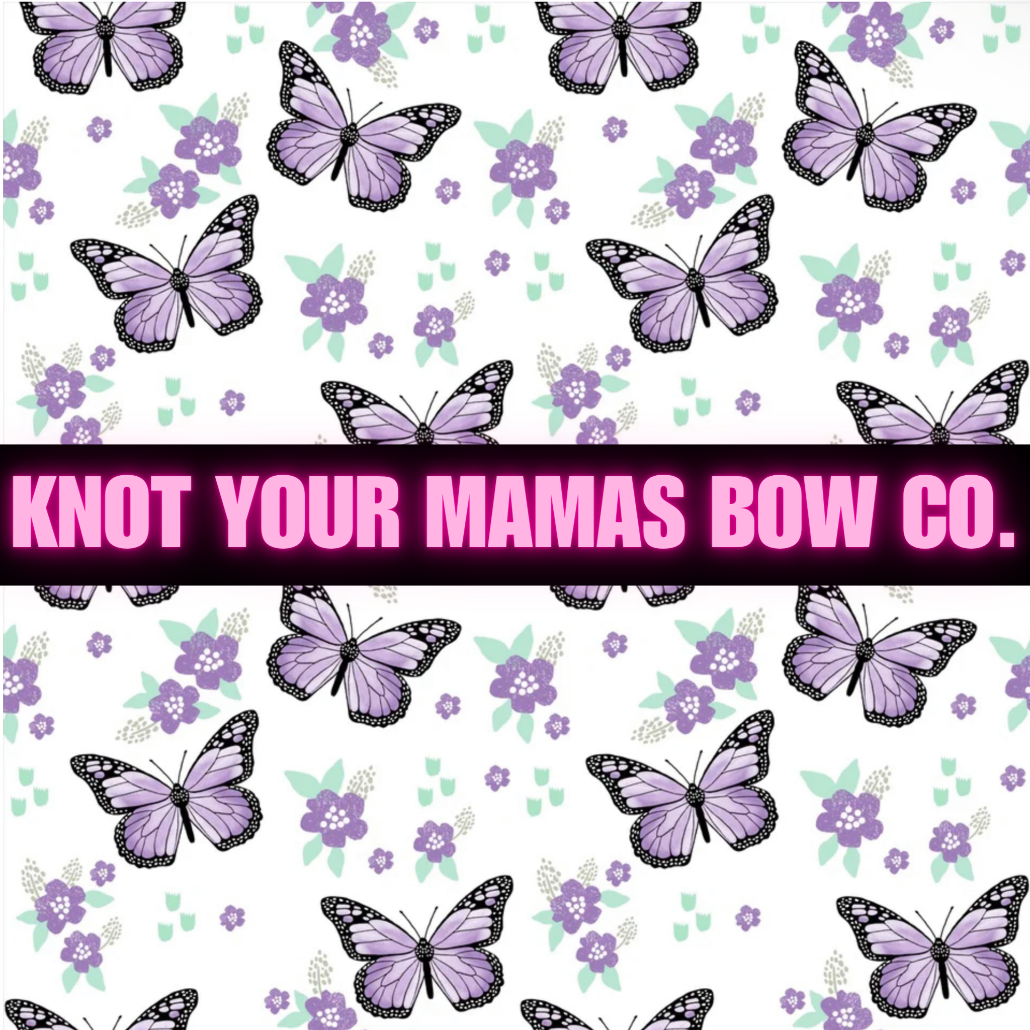 KNOT YOUR MAMAS BOW CO..png