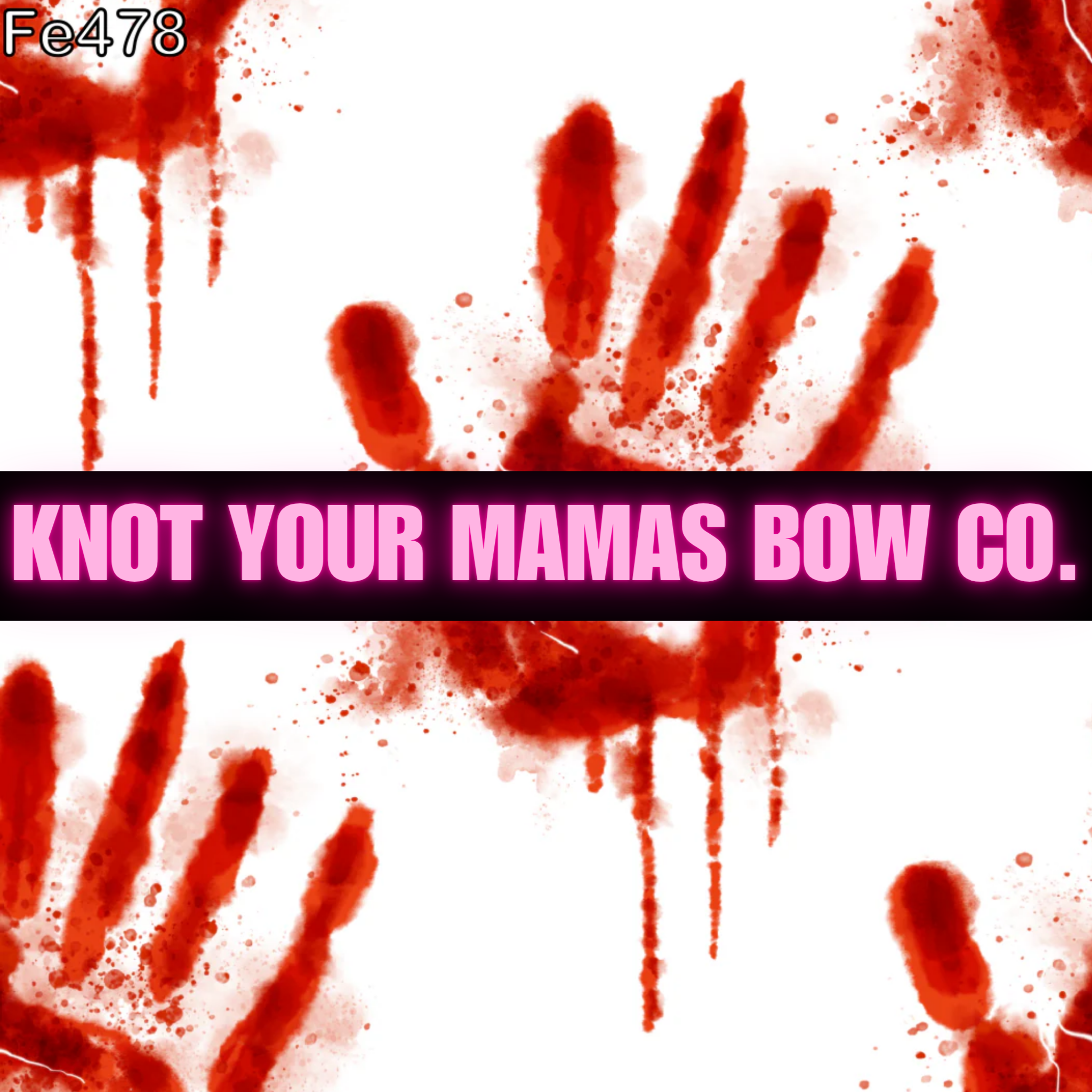 KNOT YOUR MAMAS BOW CO..png