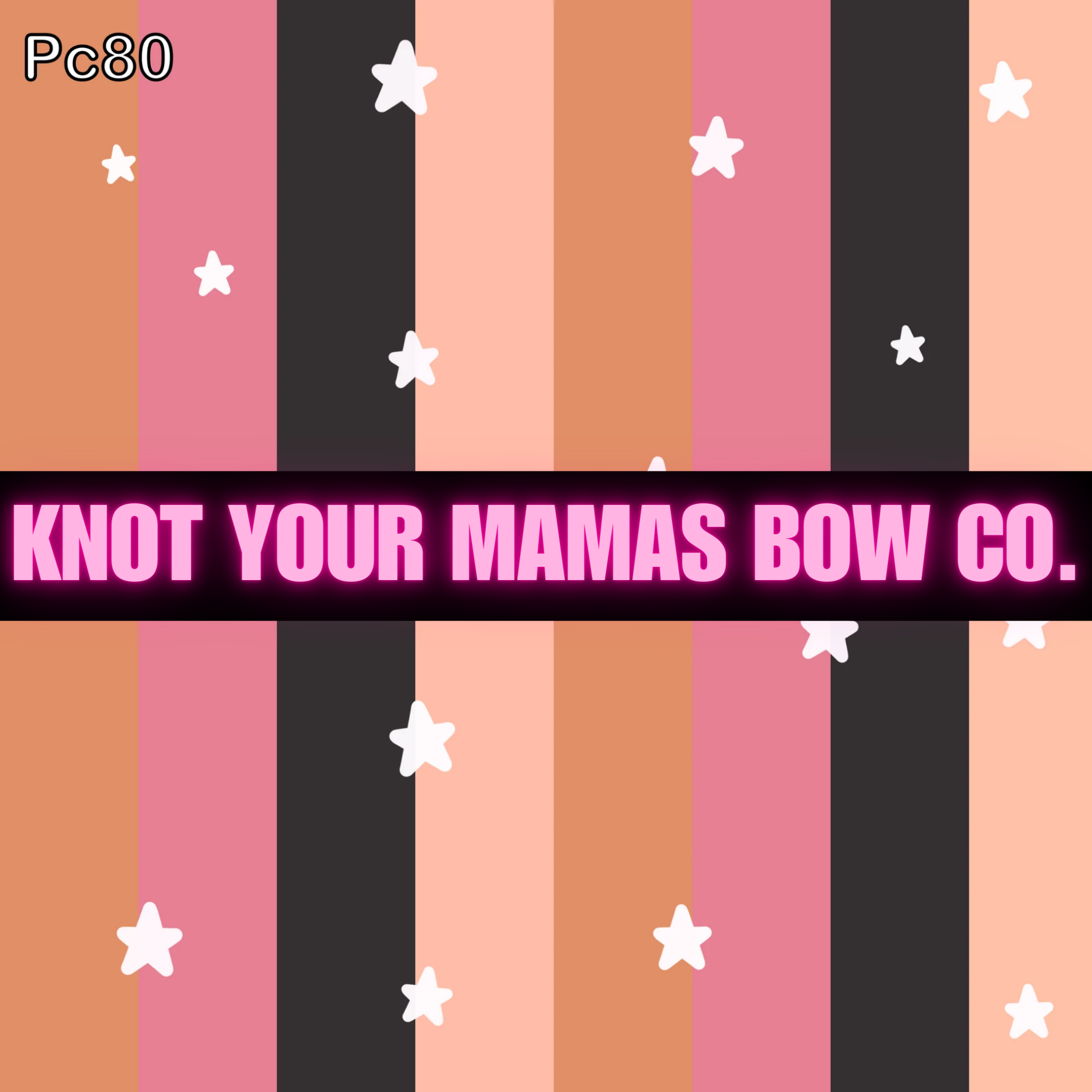 KNOT YOUR MAMAS BOW CO..png