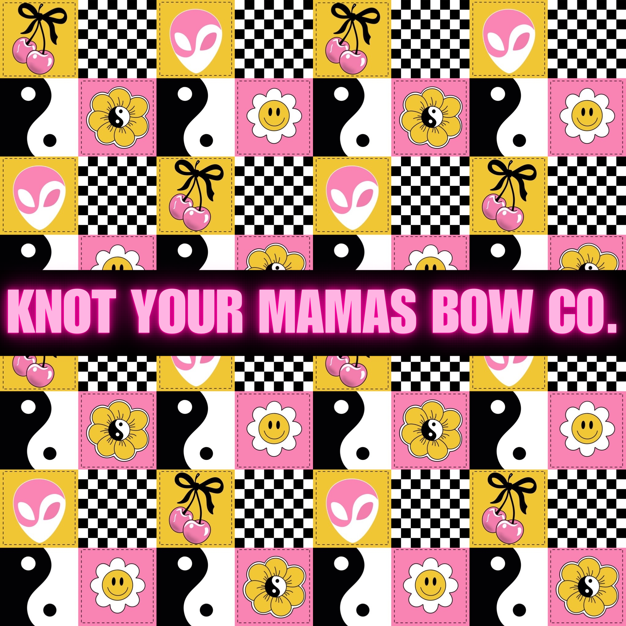 KNOT YOUR MAMAS BOW CO..png