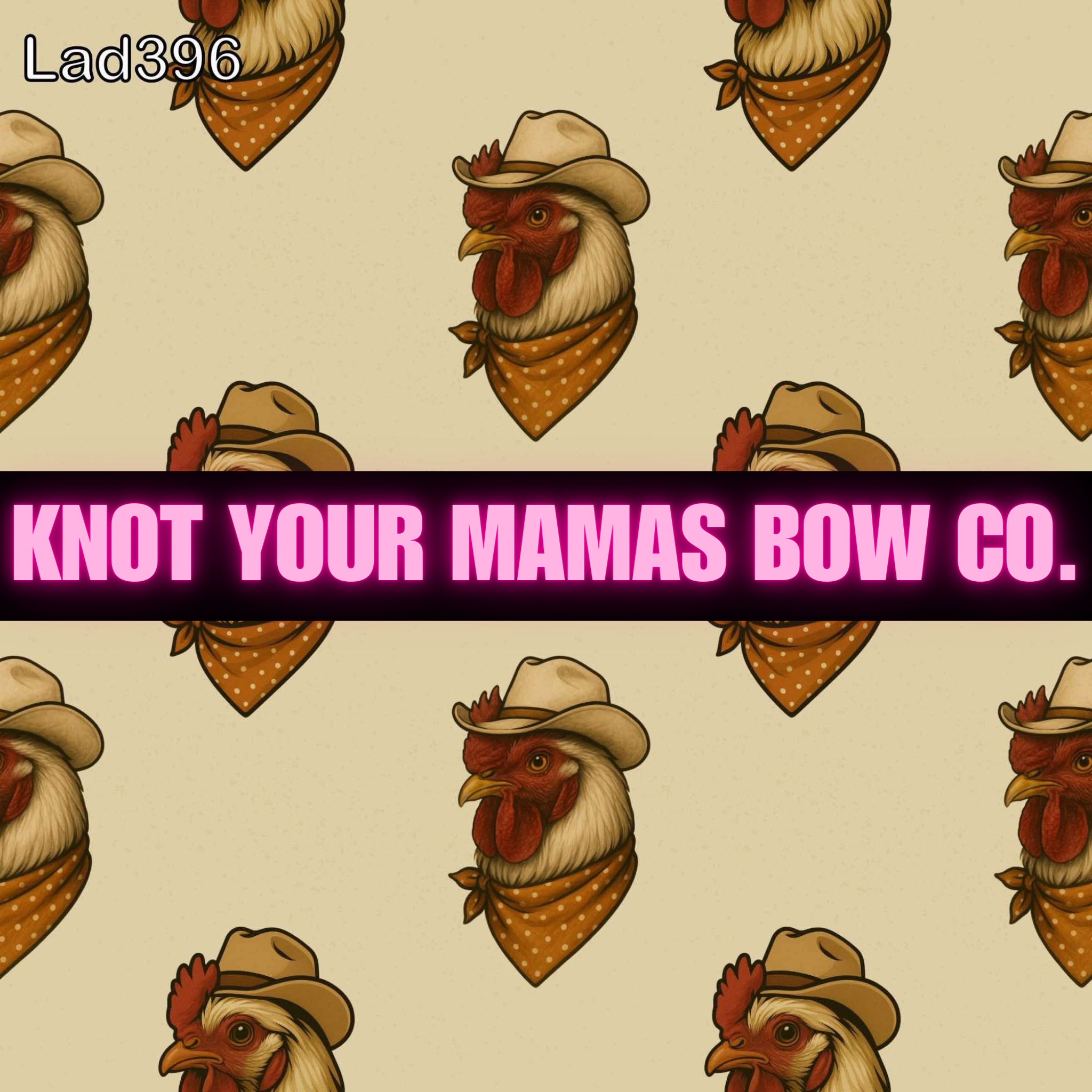 KNOT YOUR MAMAS BOW CO..png